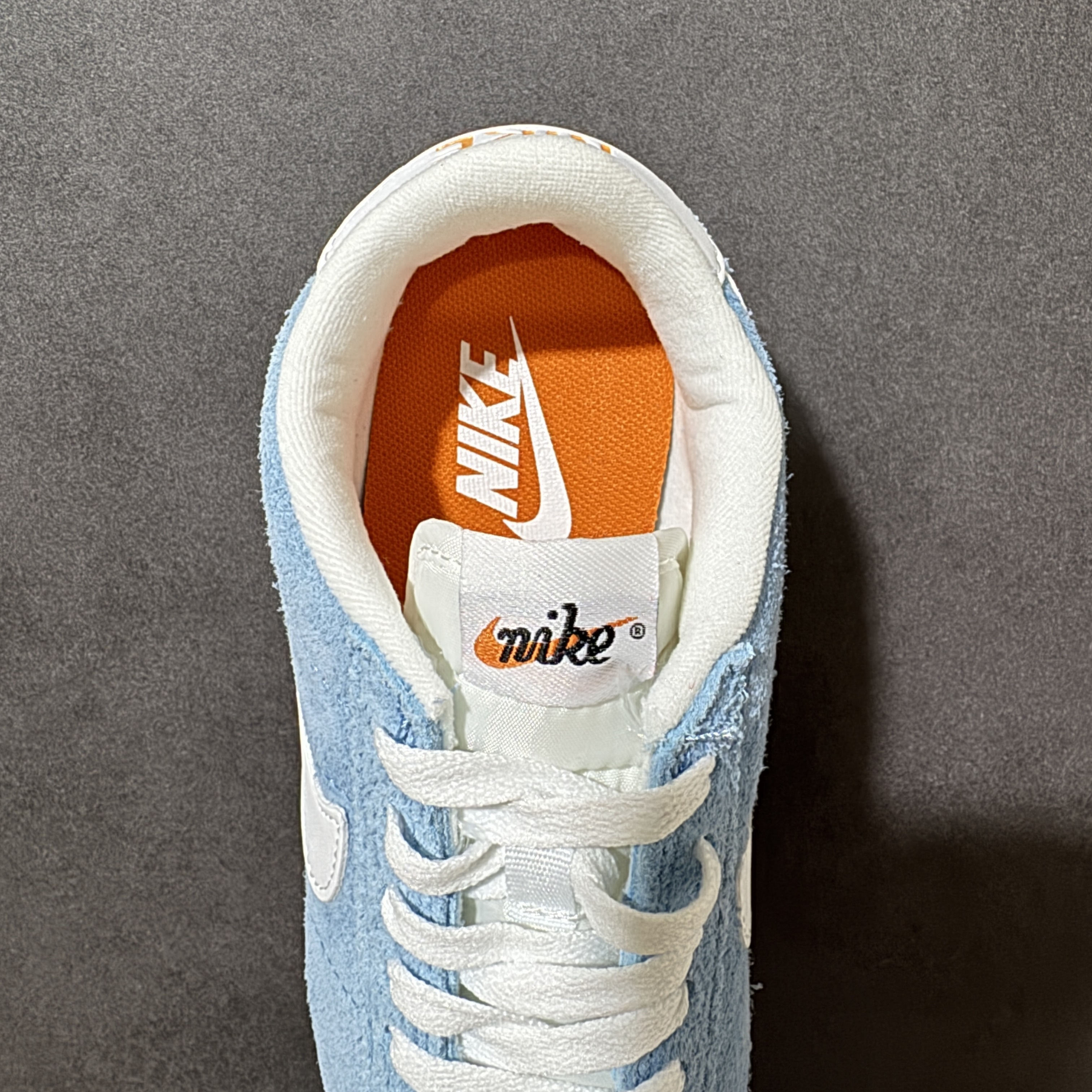 Nike Cortez Textile HF3142-400