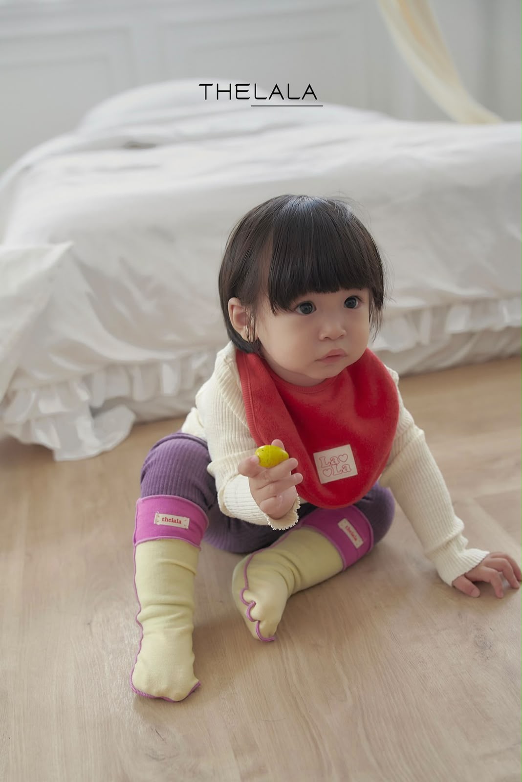 AK6225 Socks