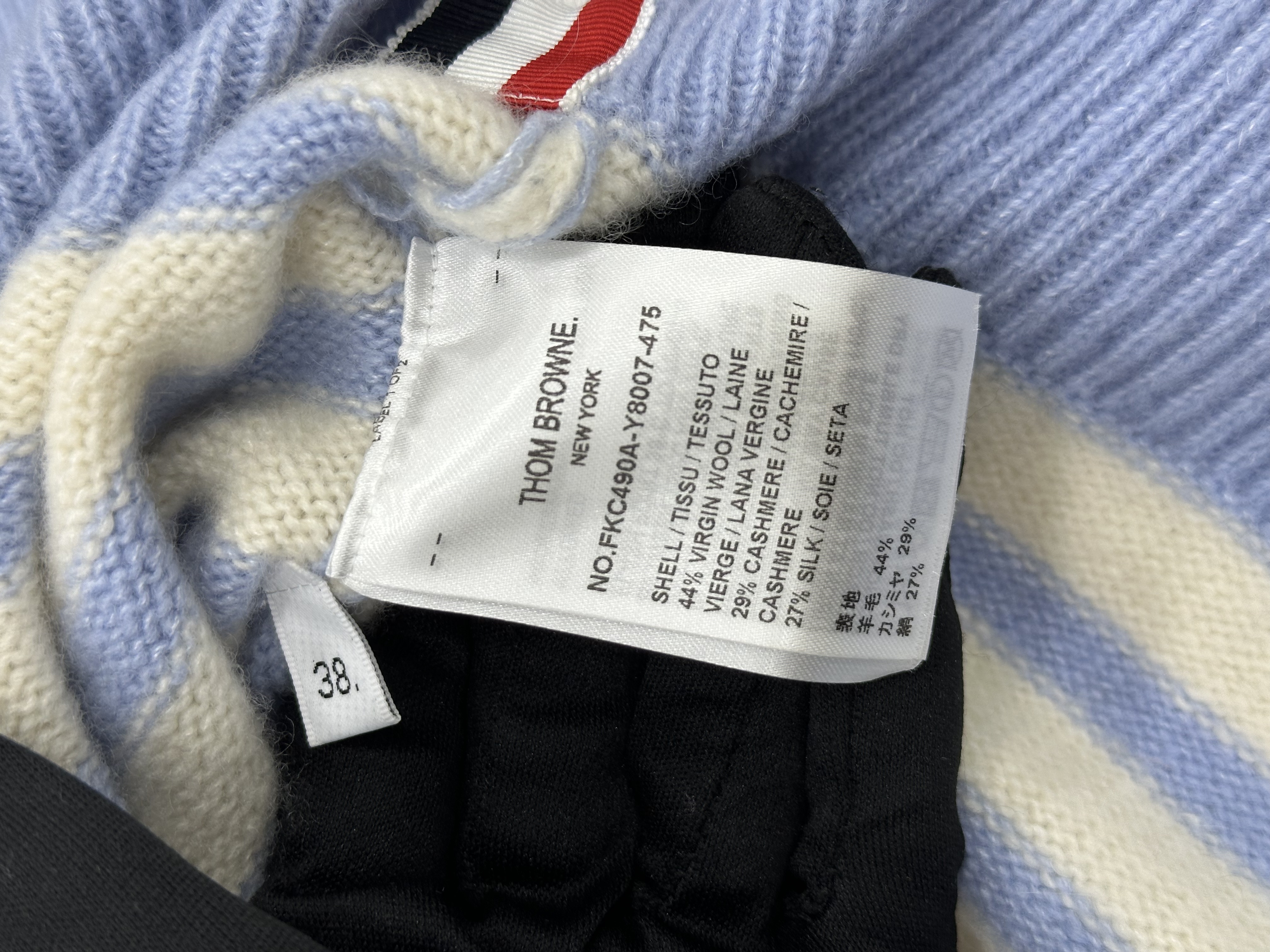 直播貨品| [Fixed Price 固定價］冇得減‼️ M39