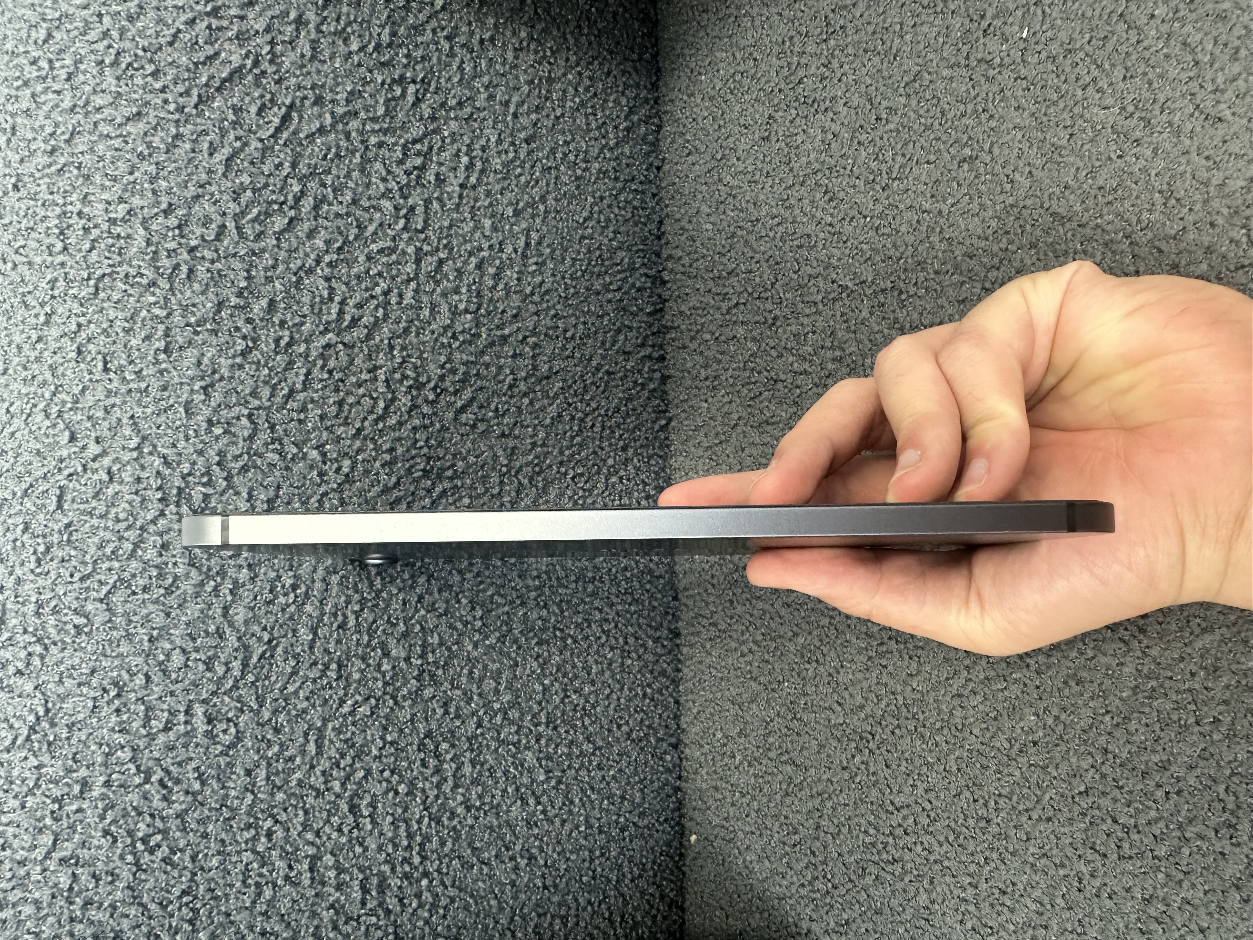 *6566 iPad Mini 6 完美機 256GB 插卡版 