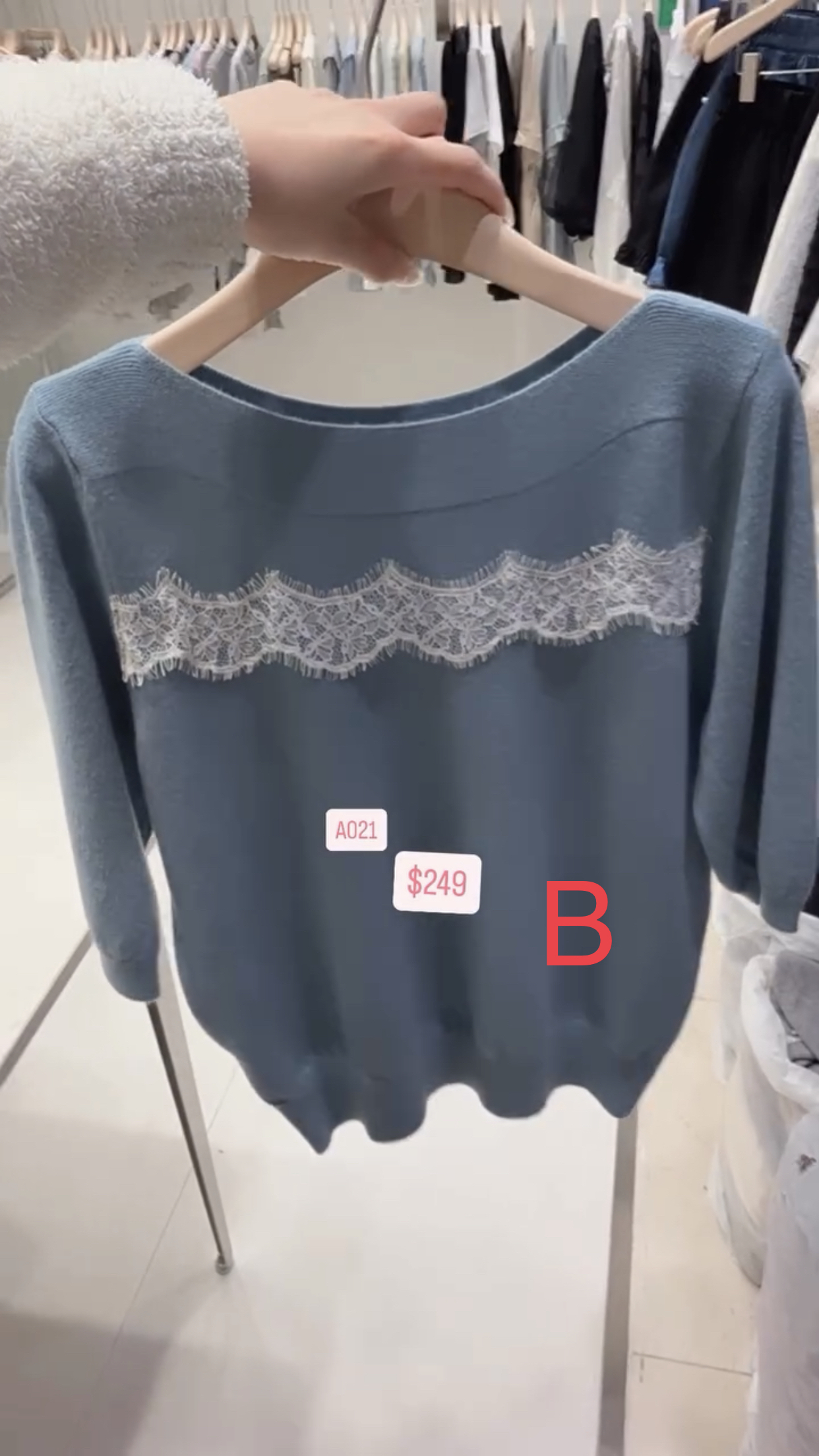 🇰🇷🇰🇷韓國連線 1/3🔥🔥10178#A021