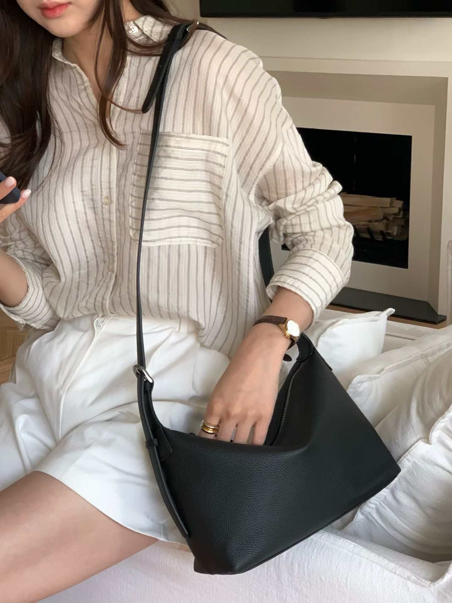(2026SS) BAG