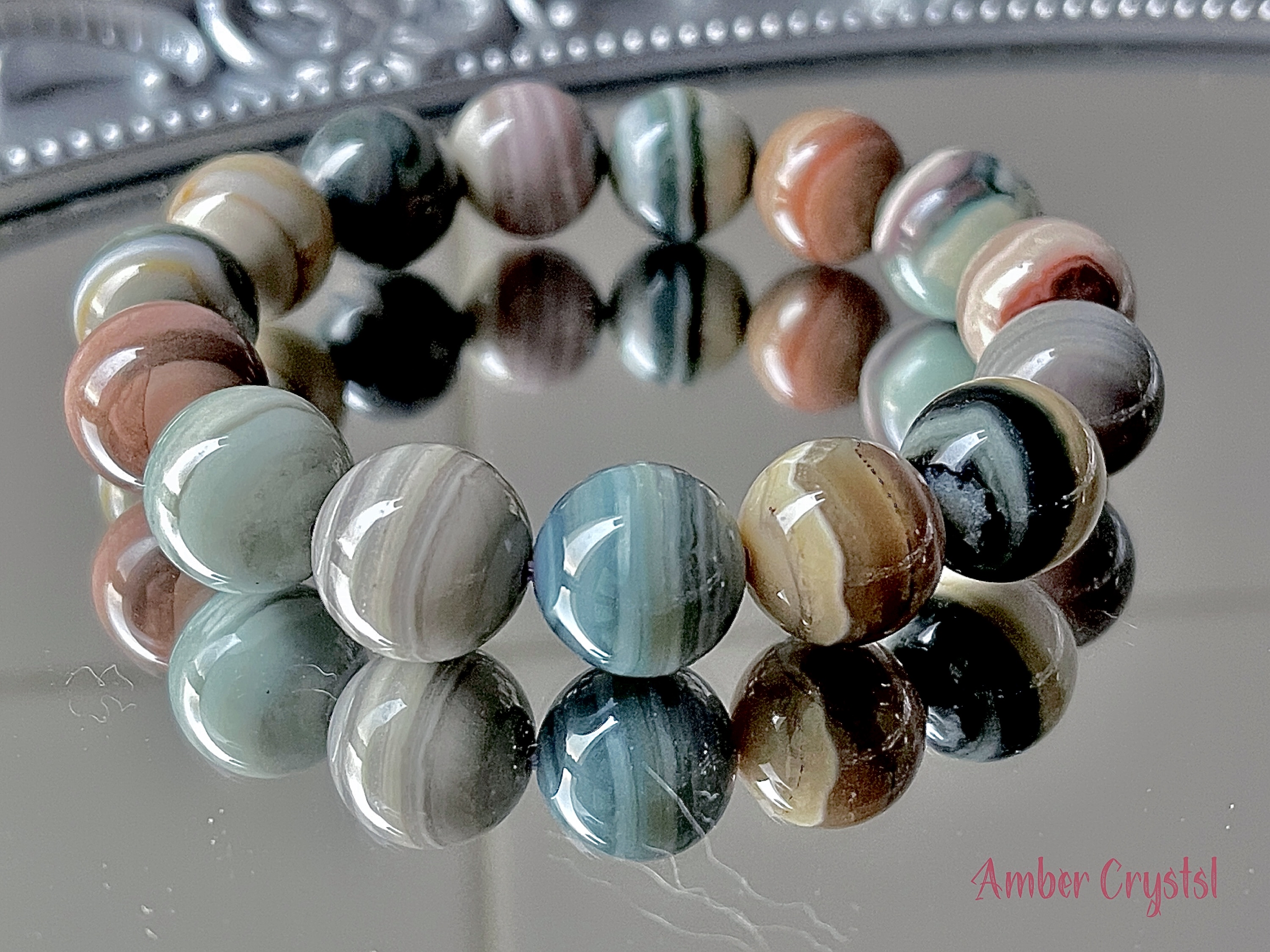 阿拉善左祺千層