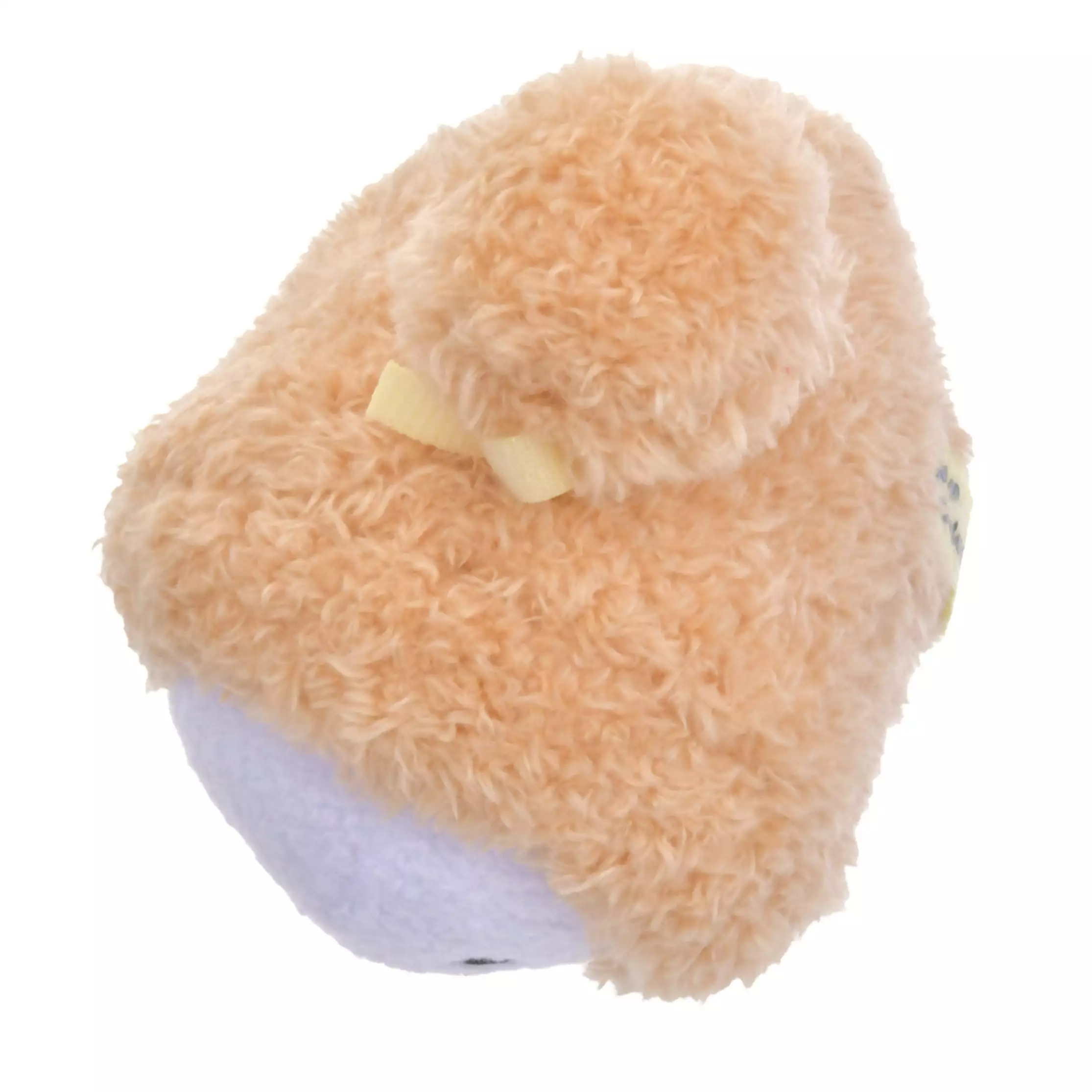 🌸 【預訂】Baymax mochi kinchaku 造型公仔 - Japanese hot pot TSUM TSUM 13/10新品