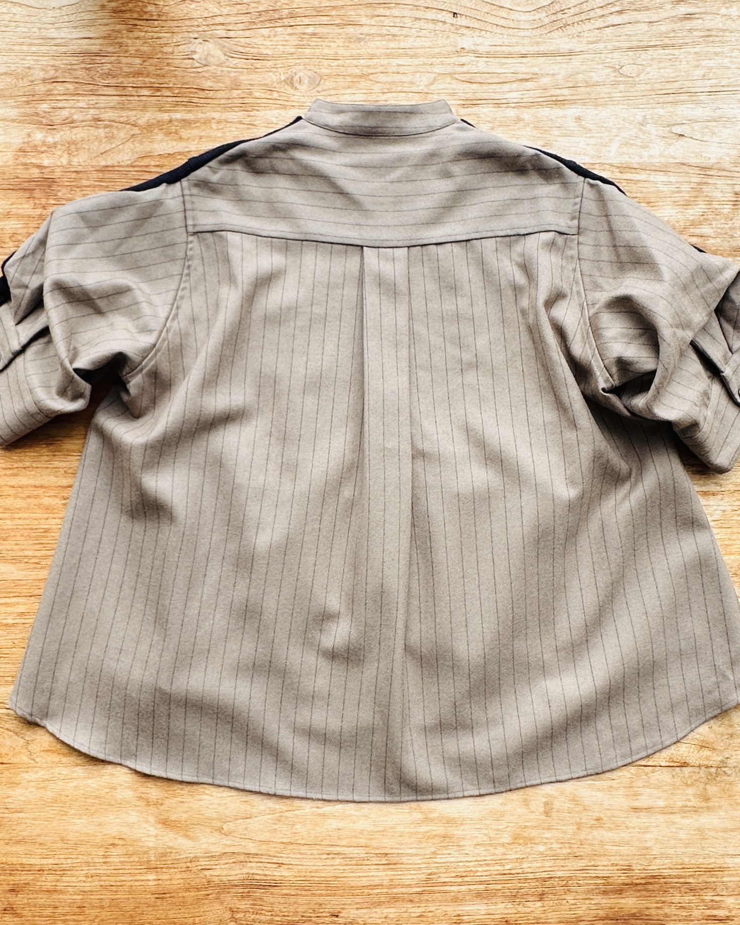 【AT90】💁🏻‍♀️女系 