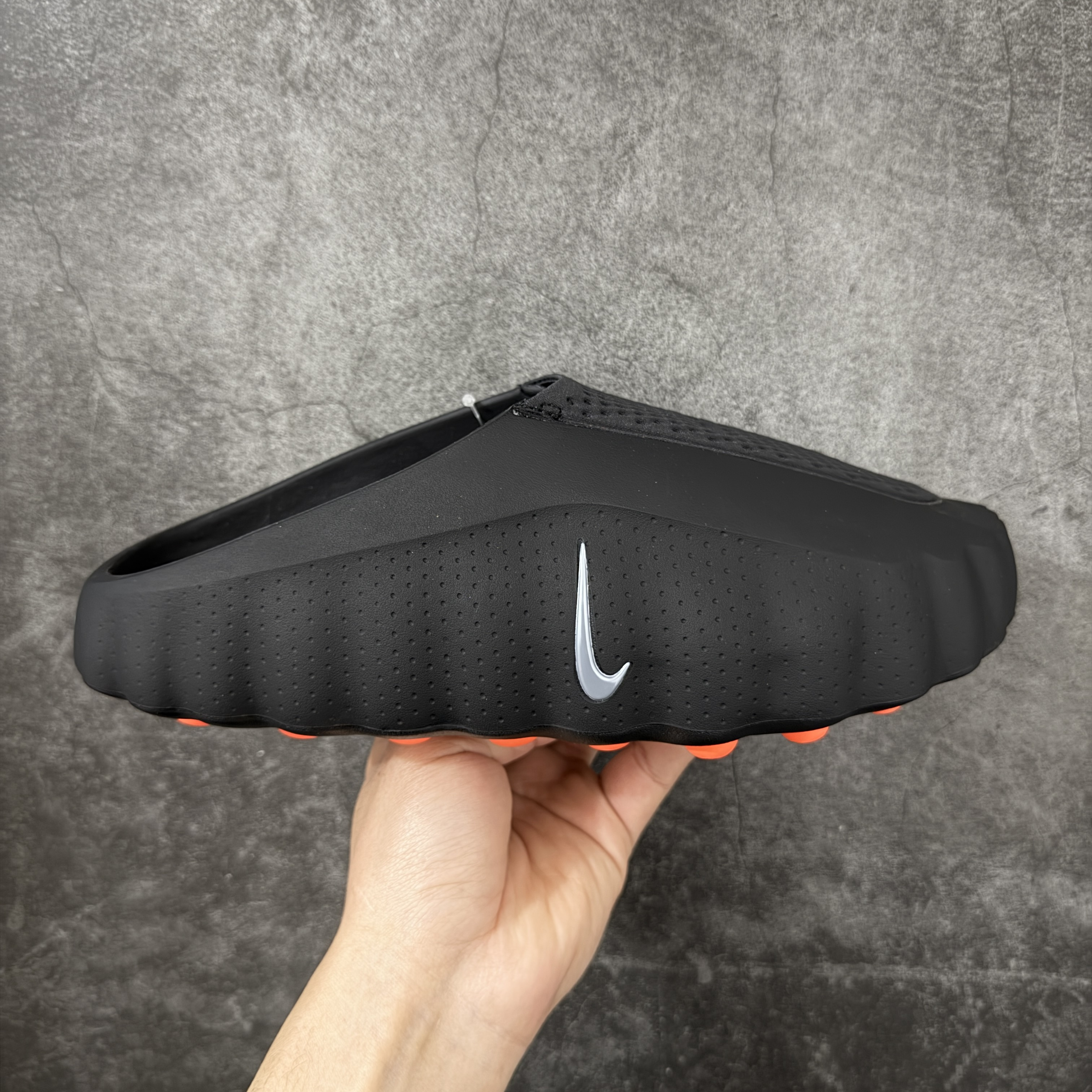  Nike Mind 001 HQ4307-001