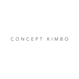 Concept Kimbo 香港韓國男裝