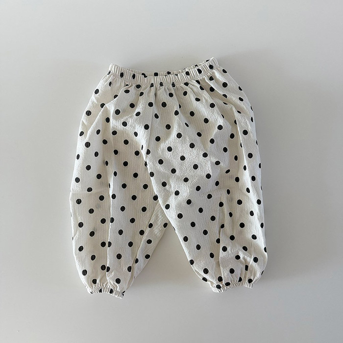 🇰🇷Here I Am 長褲