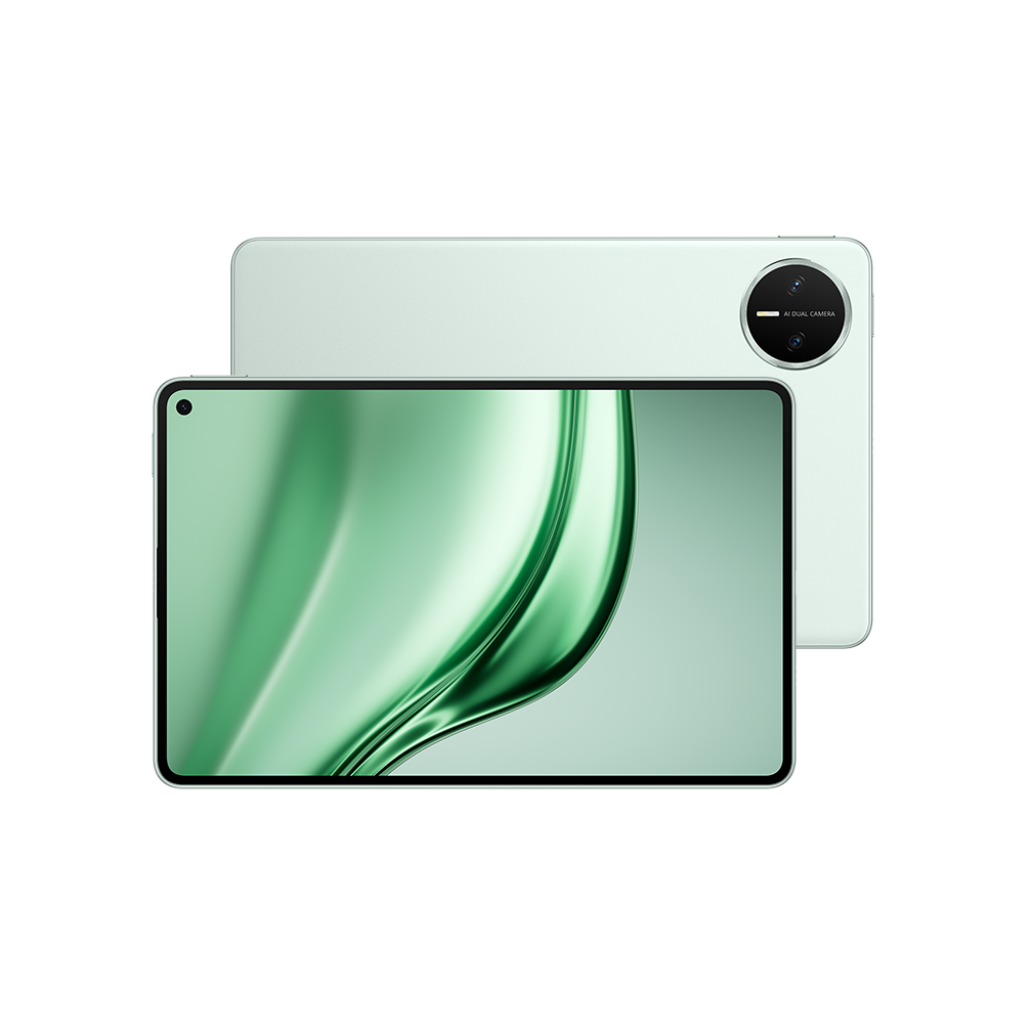 HUAWEI MatePad Mini 8.8" PaperMatte Edition 柔光版 12GB+256GB (WIFI) 平板電腦 香港行貨
