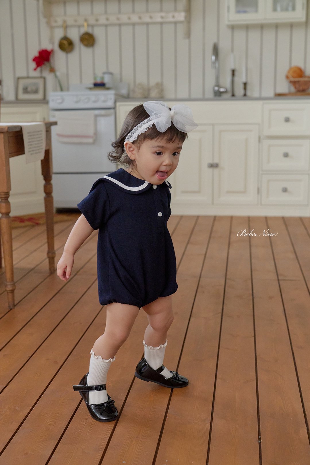 🇰🇷bebenine髮帶