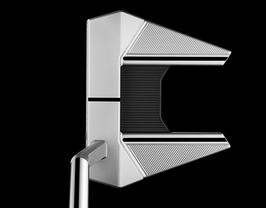 26" TITLEIST SCOTTY CAMERON PHANTOM #7.5