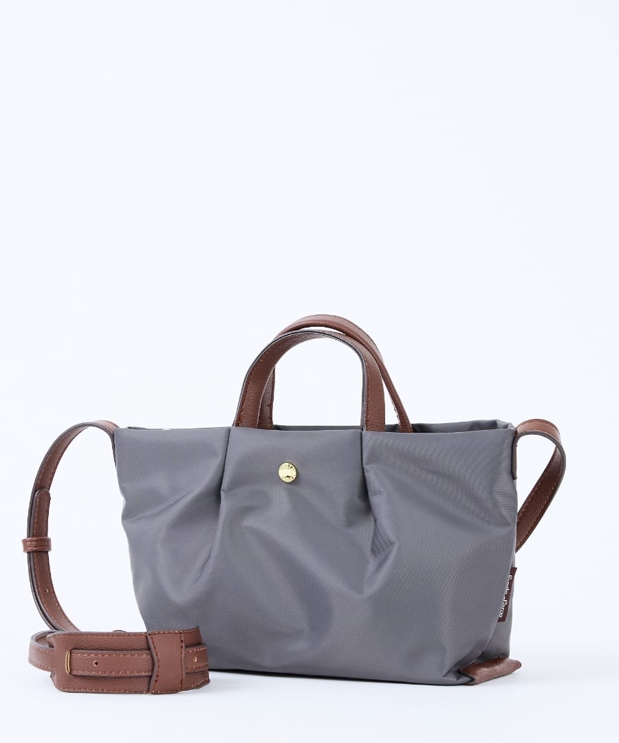 Legato Largo LH-L005 GY