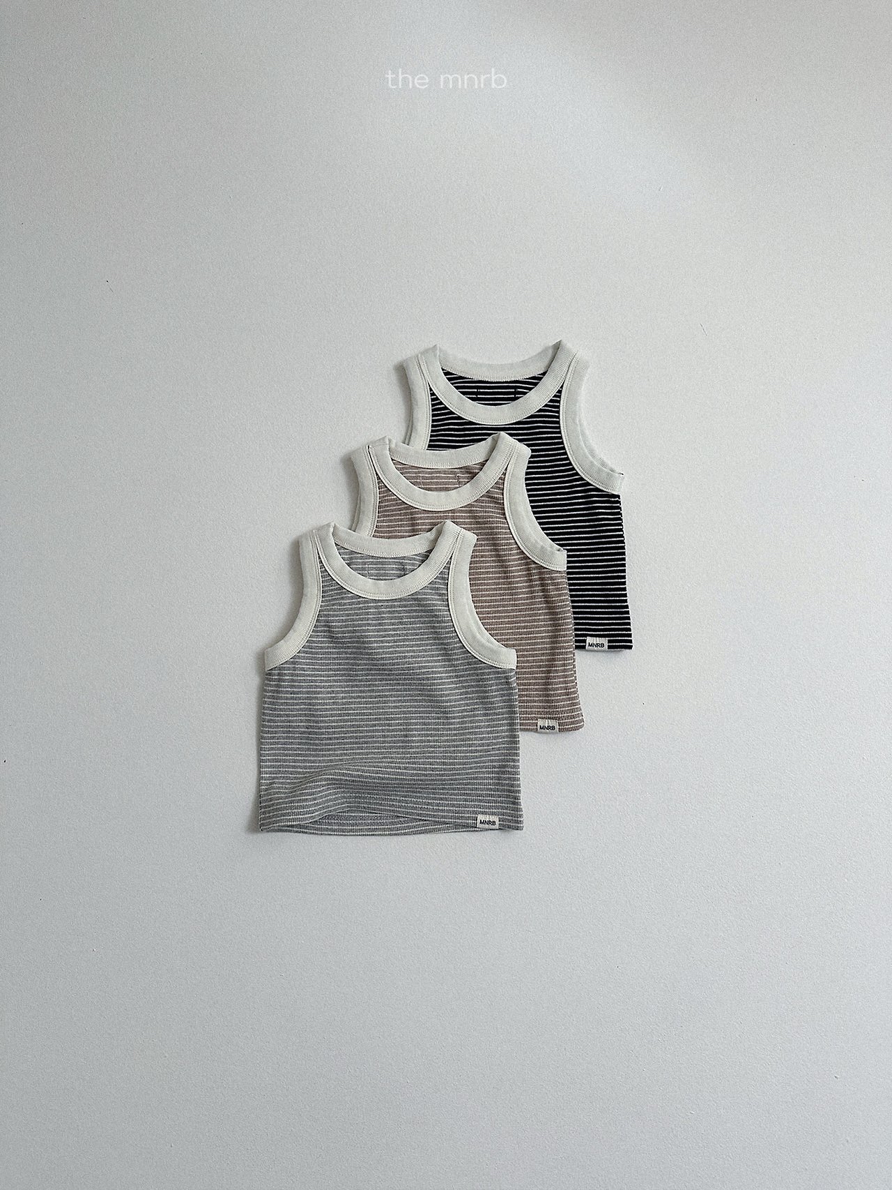Minirobe | sleeveless (Navy XL100-110)
