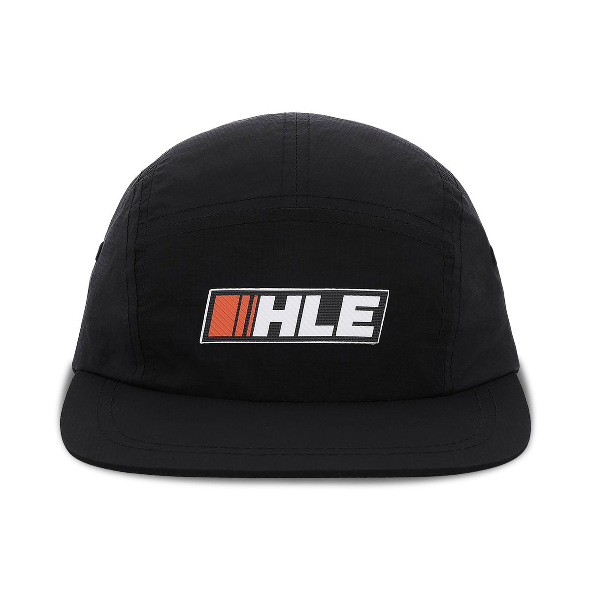 [HLE x MUSINSA] Camp Cap