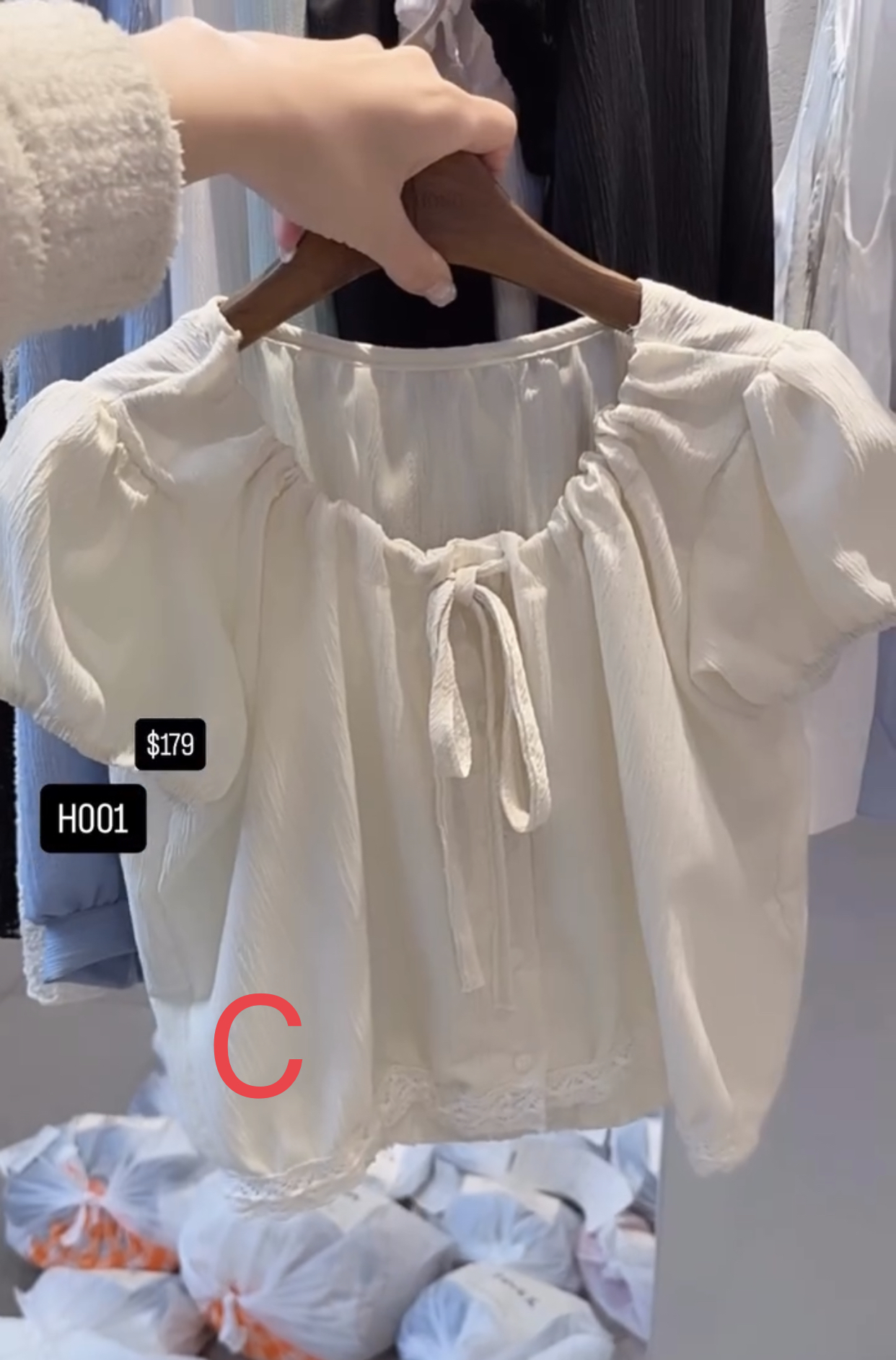 🇰🇷🇰🇷韓國連線6/5🔥🔥11828#H001