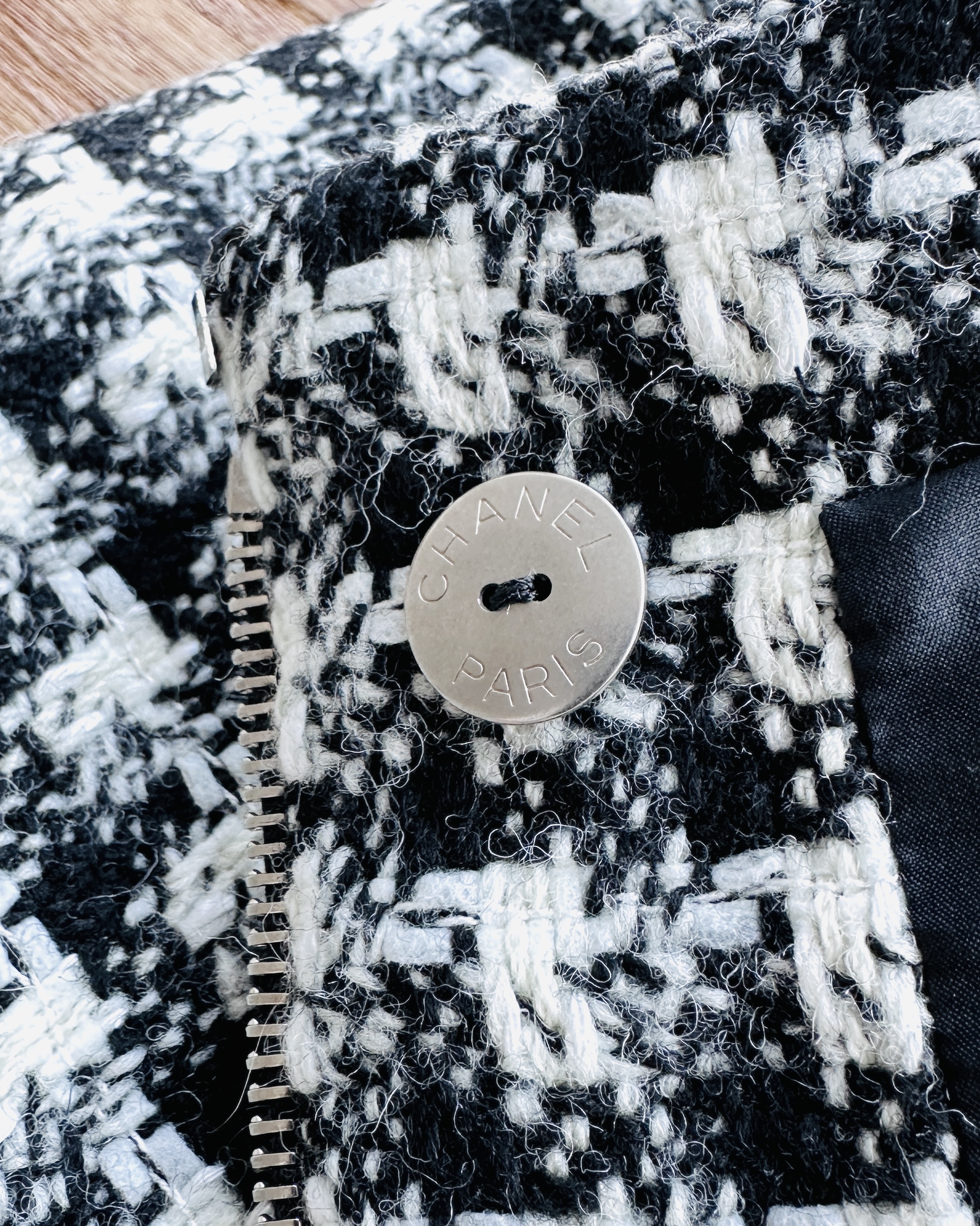 【AS213】💁🏻‍♀️女系 