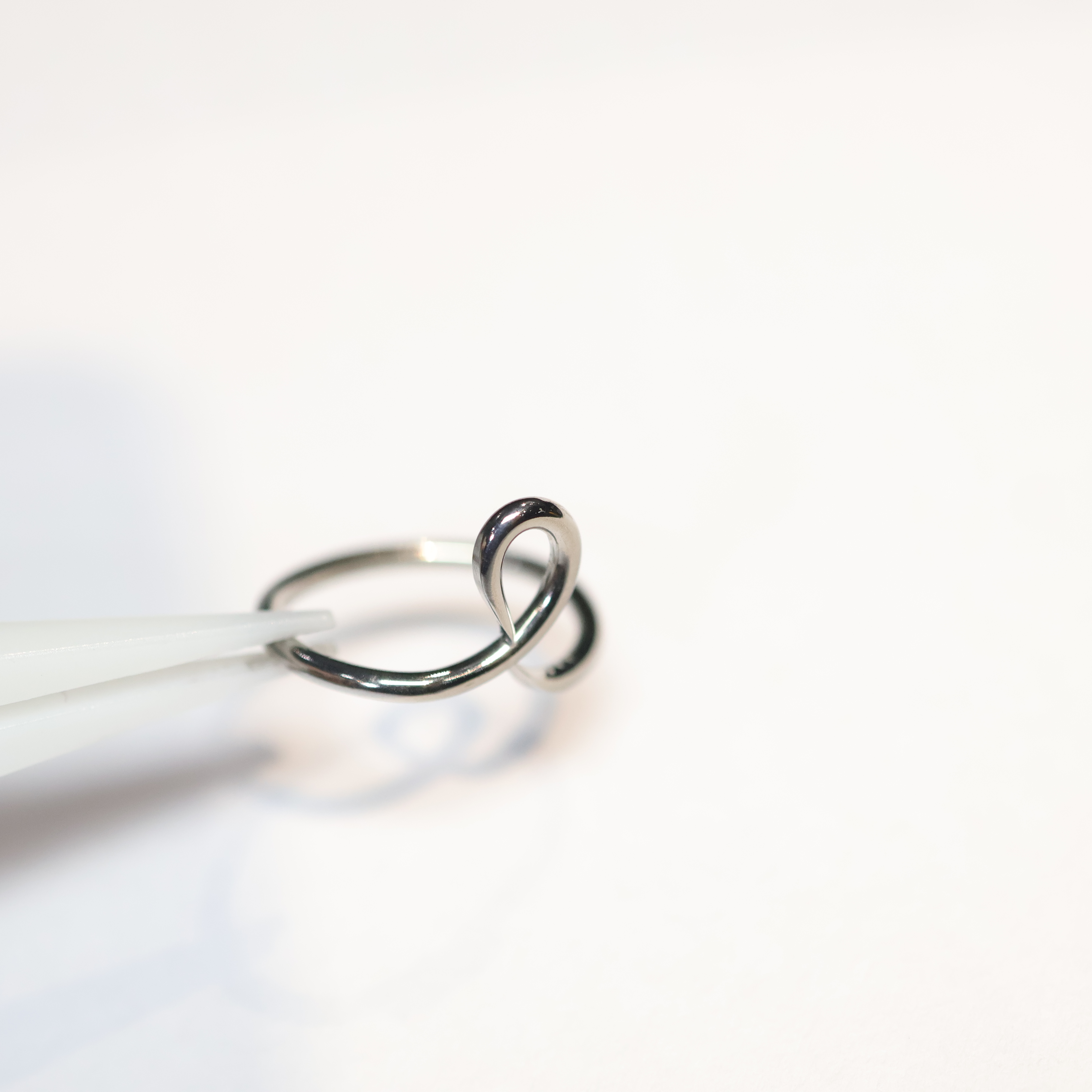 Arcturus 	(Conch & Helix)