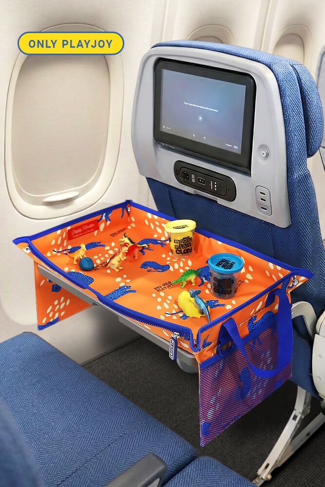 韓國直送🇰🇷Airplane Bag 