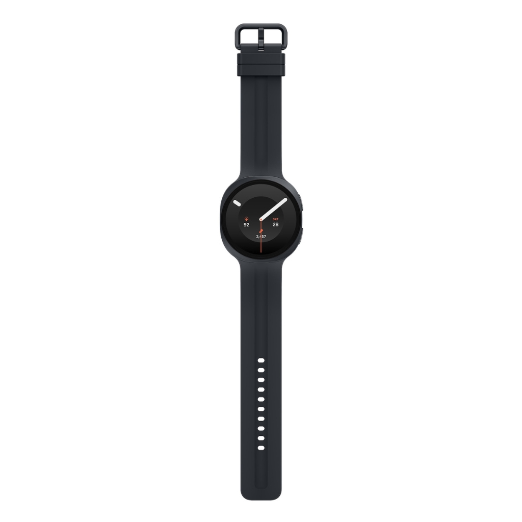 Samsung Galaxy Watch9 44mm (Bluetooth) 智能手錶｜健康監測｜運動追蹤｜長續航｜香港行貨