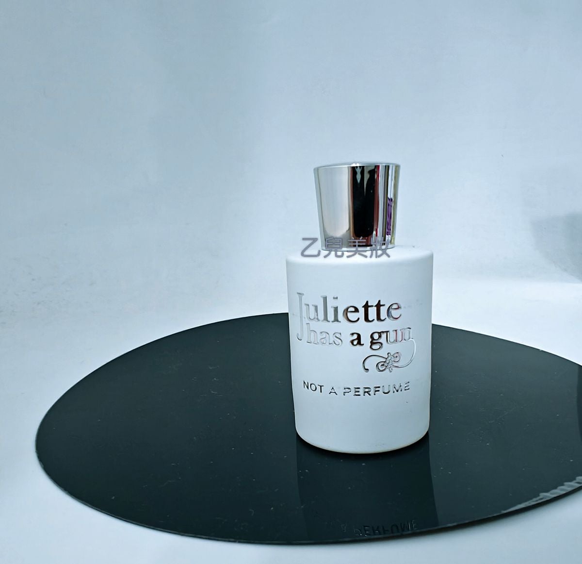 Juliette has a gun NOT A PERFUME 8ml  香水 冇盒 旅行裝