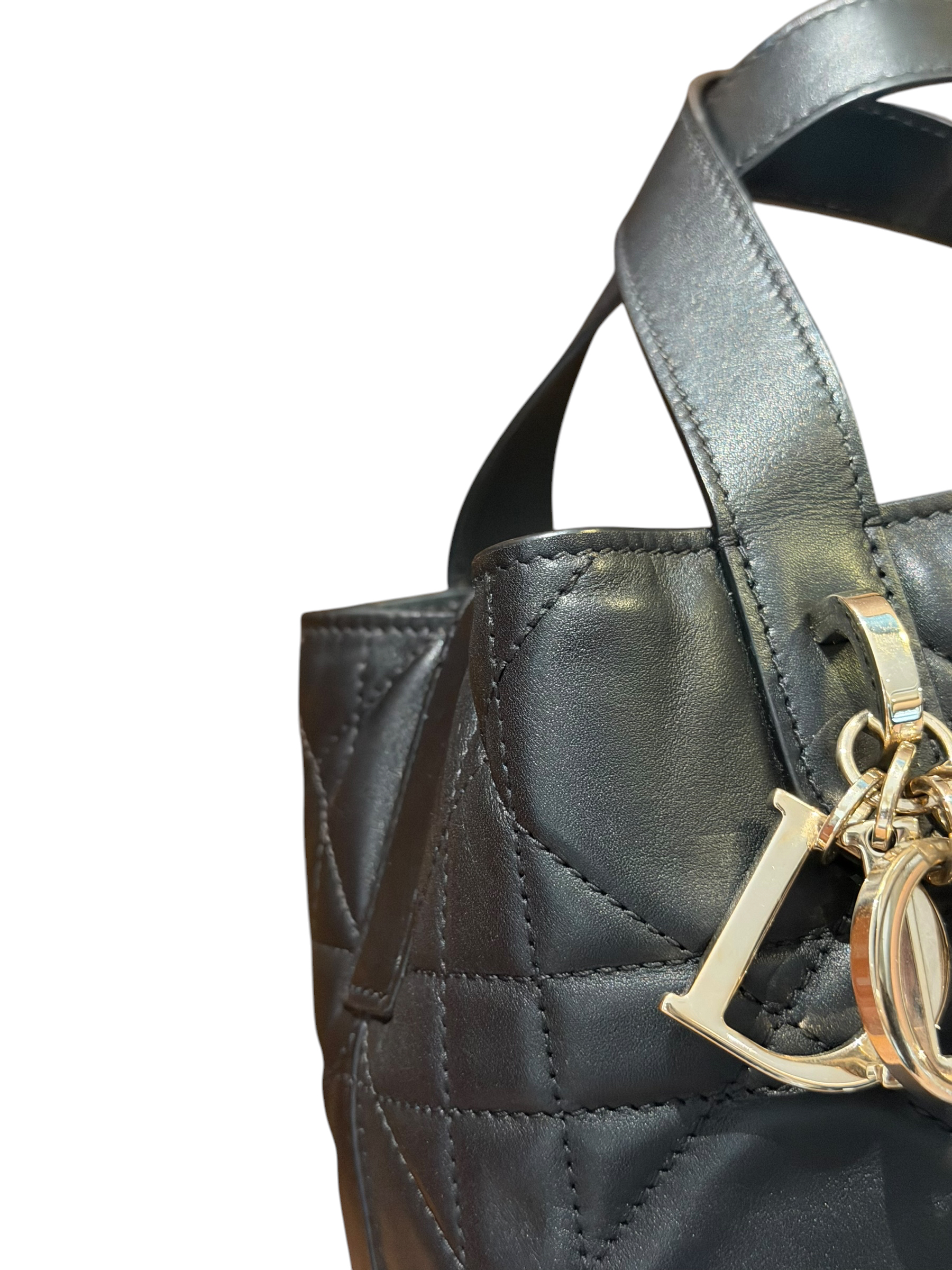 Pre-Owned DIOR Toujours / Product Code: A60095
