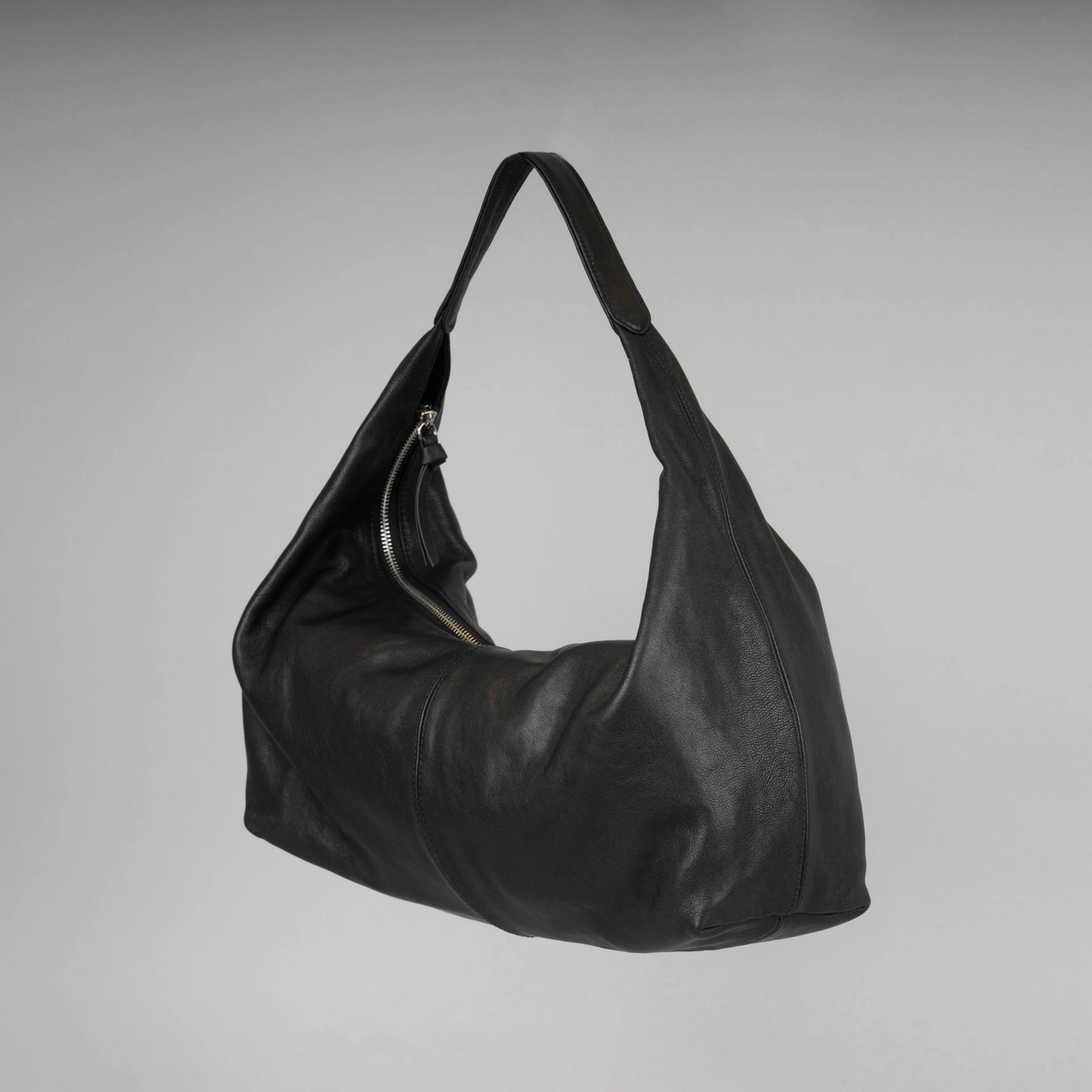 預訂_Swing Bag Mini / M / L👜