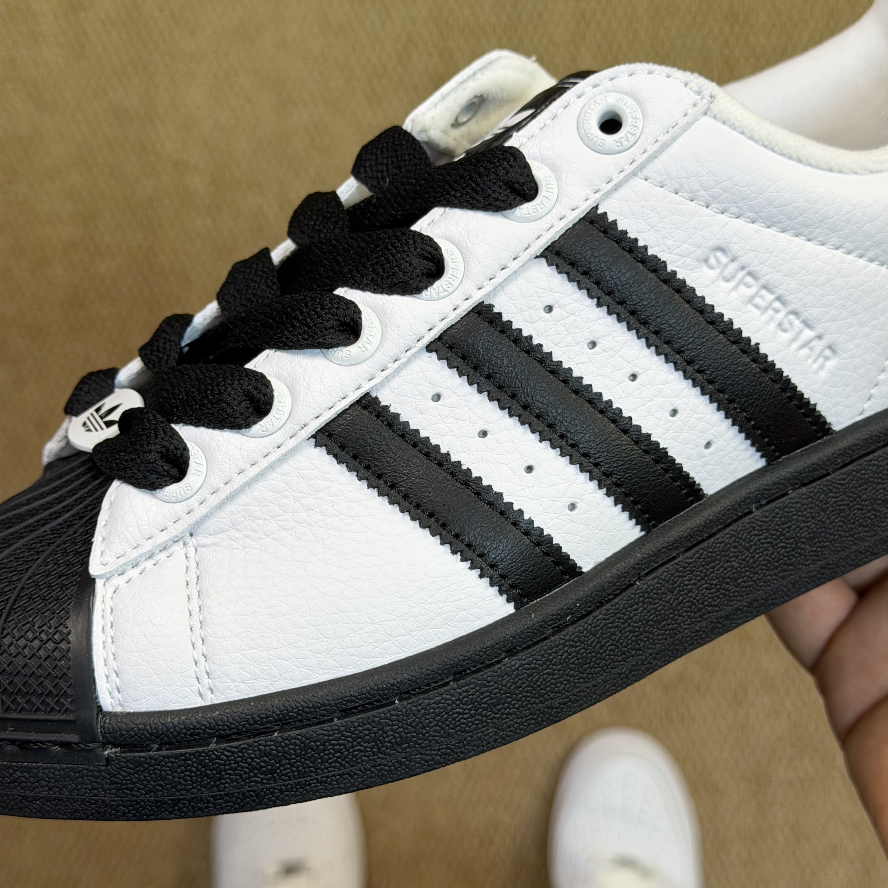 Adidas Superstar II KK4473 