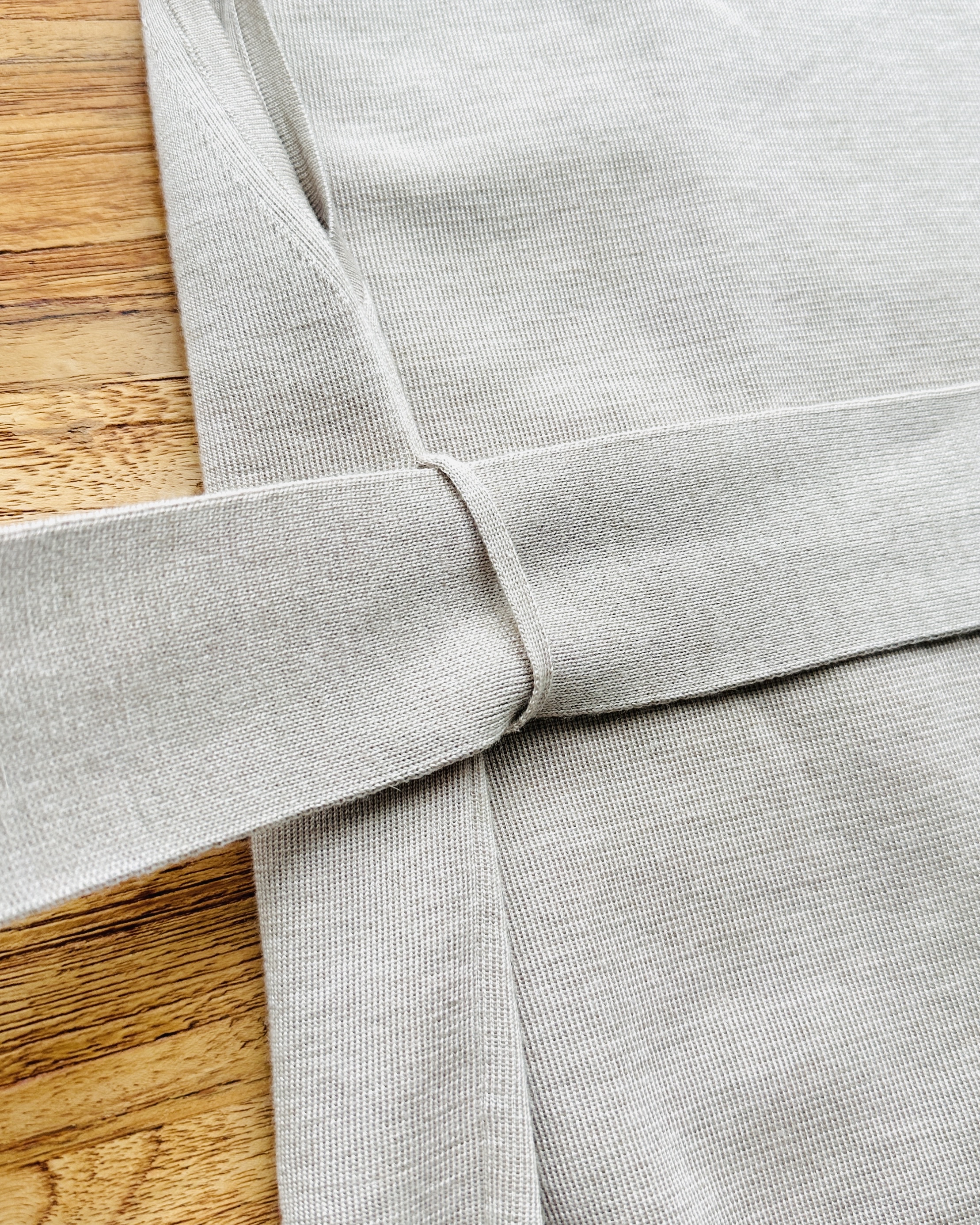 【AT208】💁🏻‍♀️女系