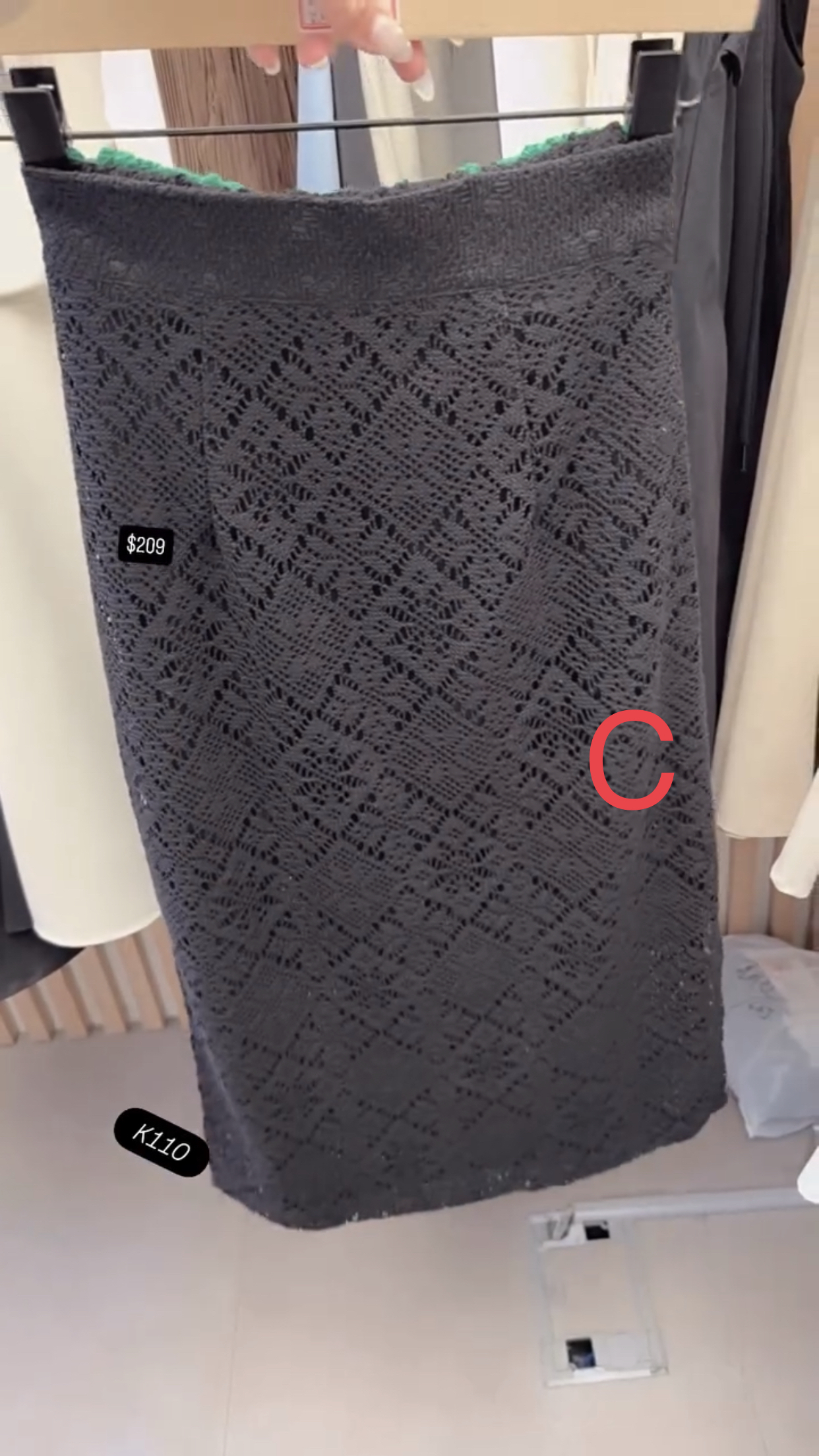 🇰🇷🇰🇷韓國連線 11/3🔥🔥10626#K110