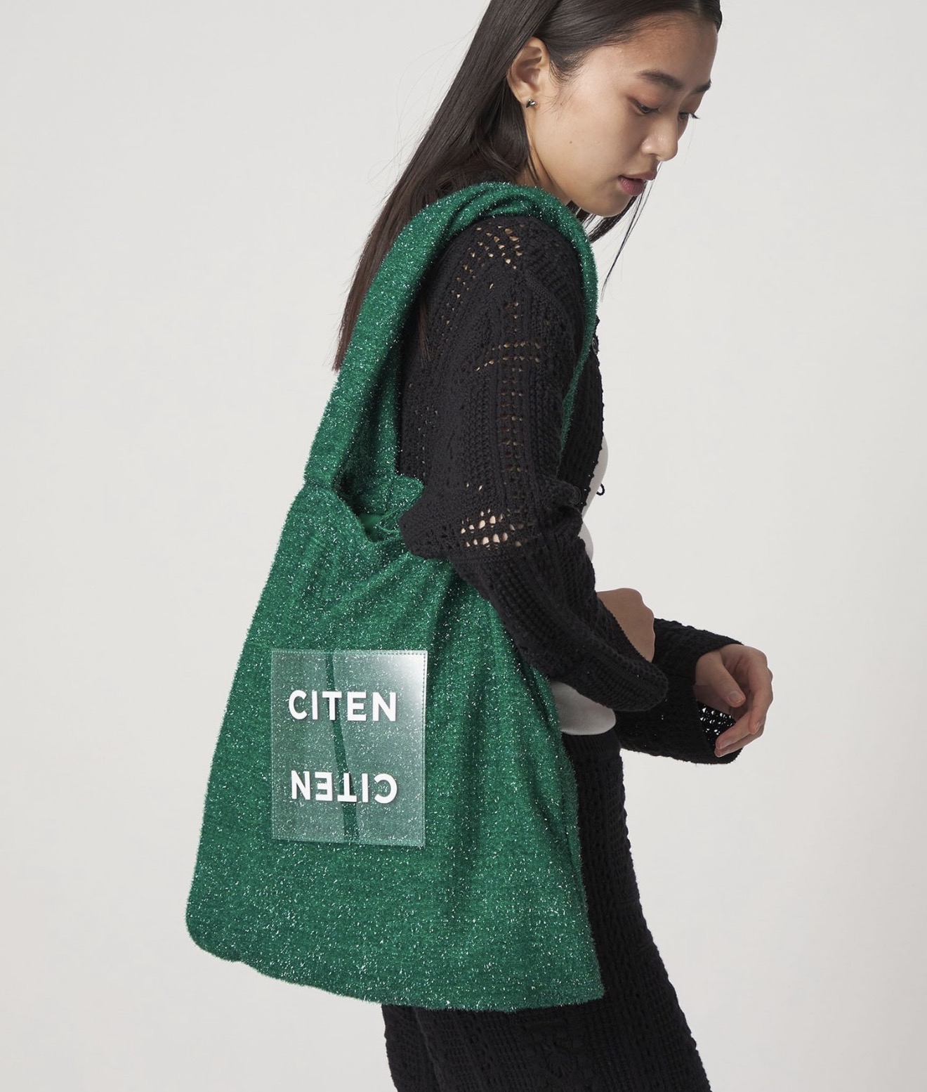 CITEN BAG