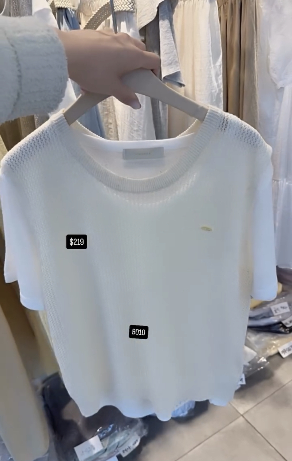 🇰🇷🇰🇷韓國連線27/4🔥🔥11402#B010