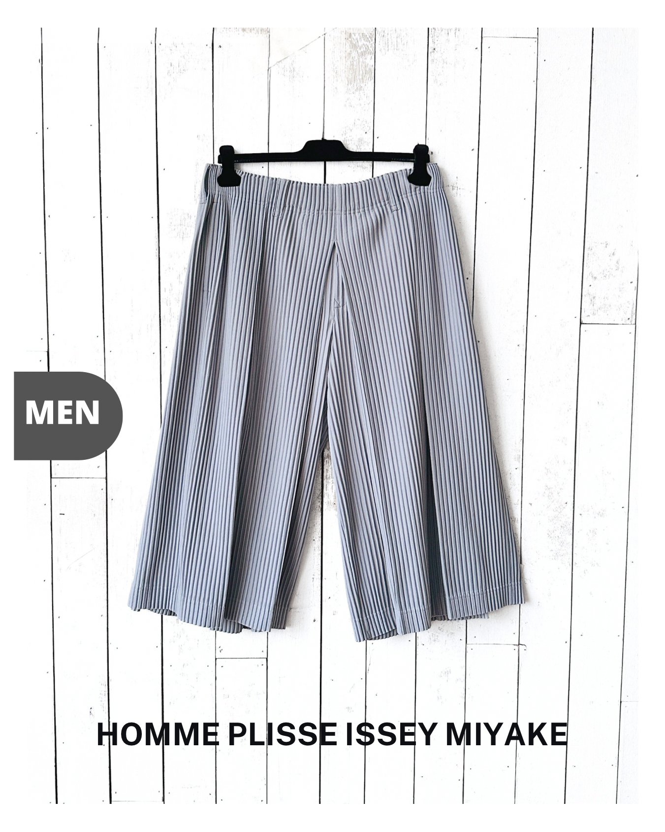 【AU07】💁🏻‍♂️男系 