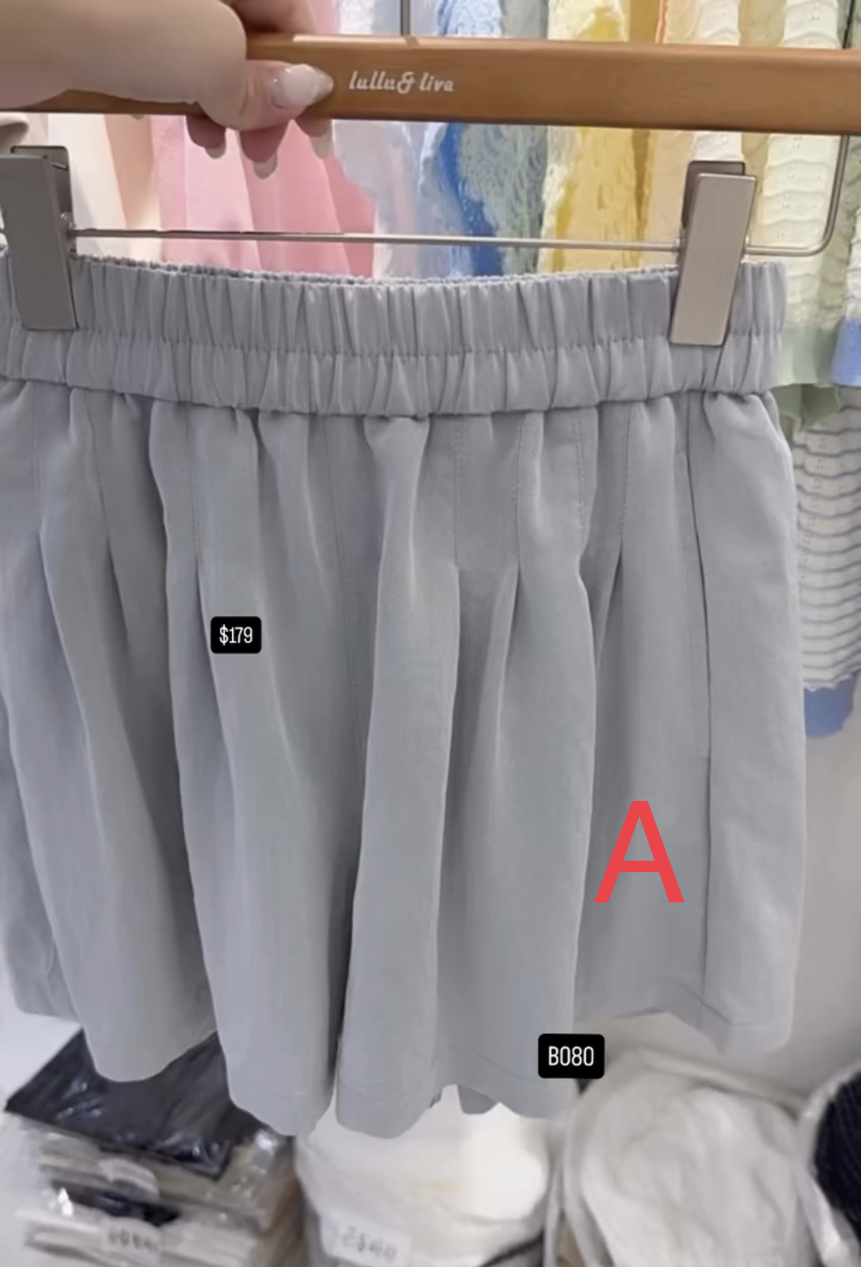 🇰🇷🇰🇷韓國連線27/4🔥🔥11438#B080