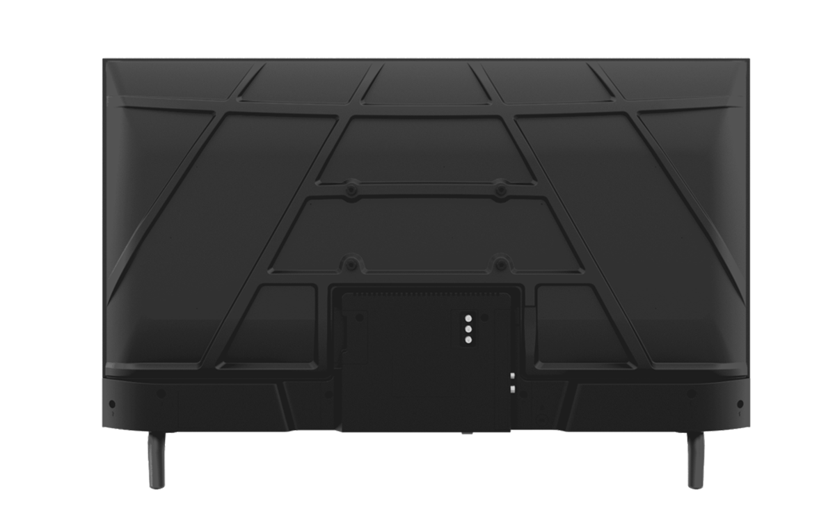 Skyworth 32-inch HD Google Smart TV (32E6850G)