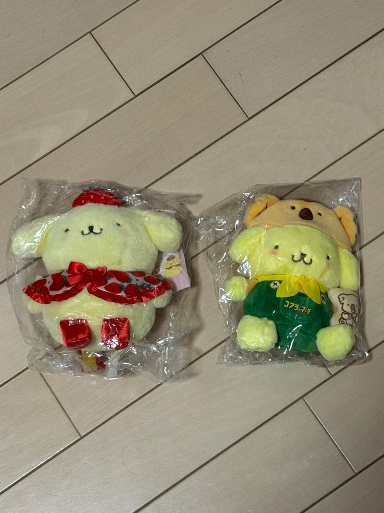 [商品代購服務需補運費]日本商品代購