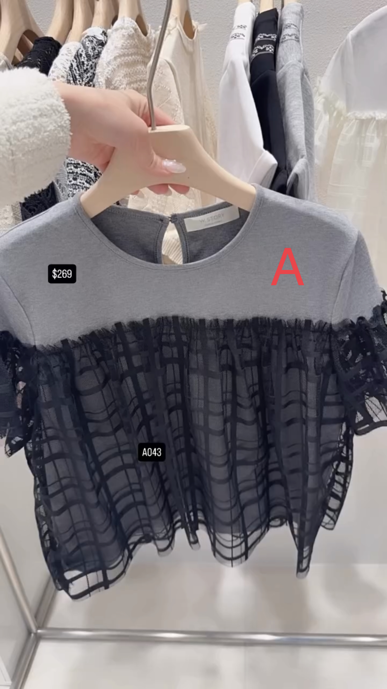 🇰🇷🇰🇷韓國連線 1/3🔥🔥10193#A043