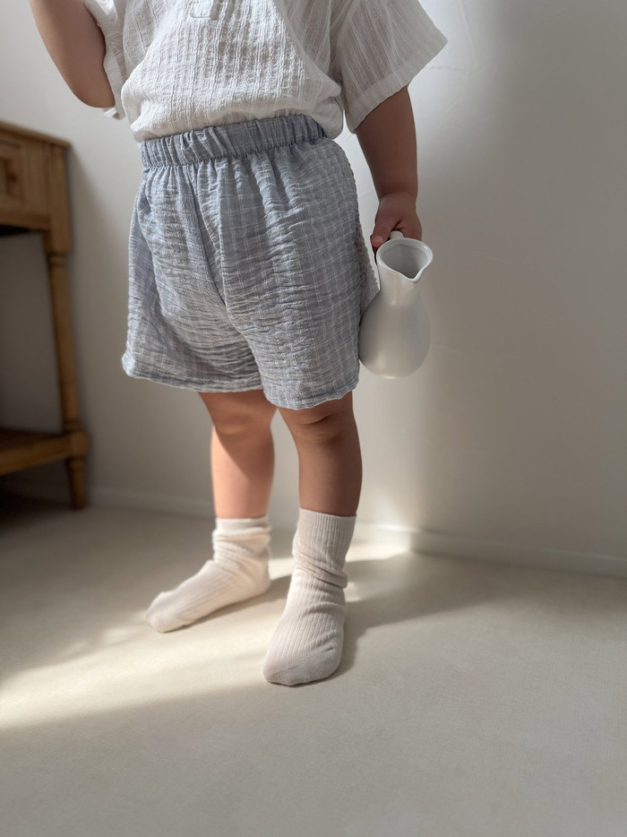 🇰🇷mimi-market 短褲