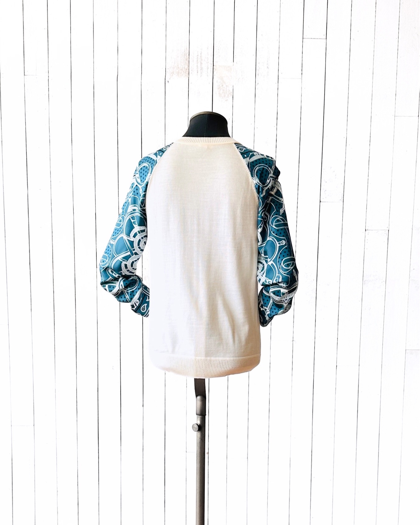 【AT205】💁🏻‍♀️女系