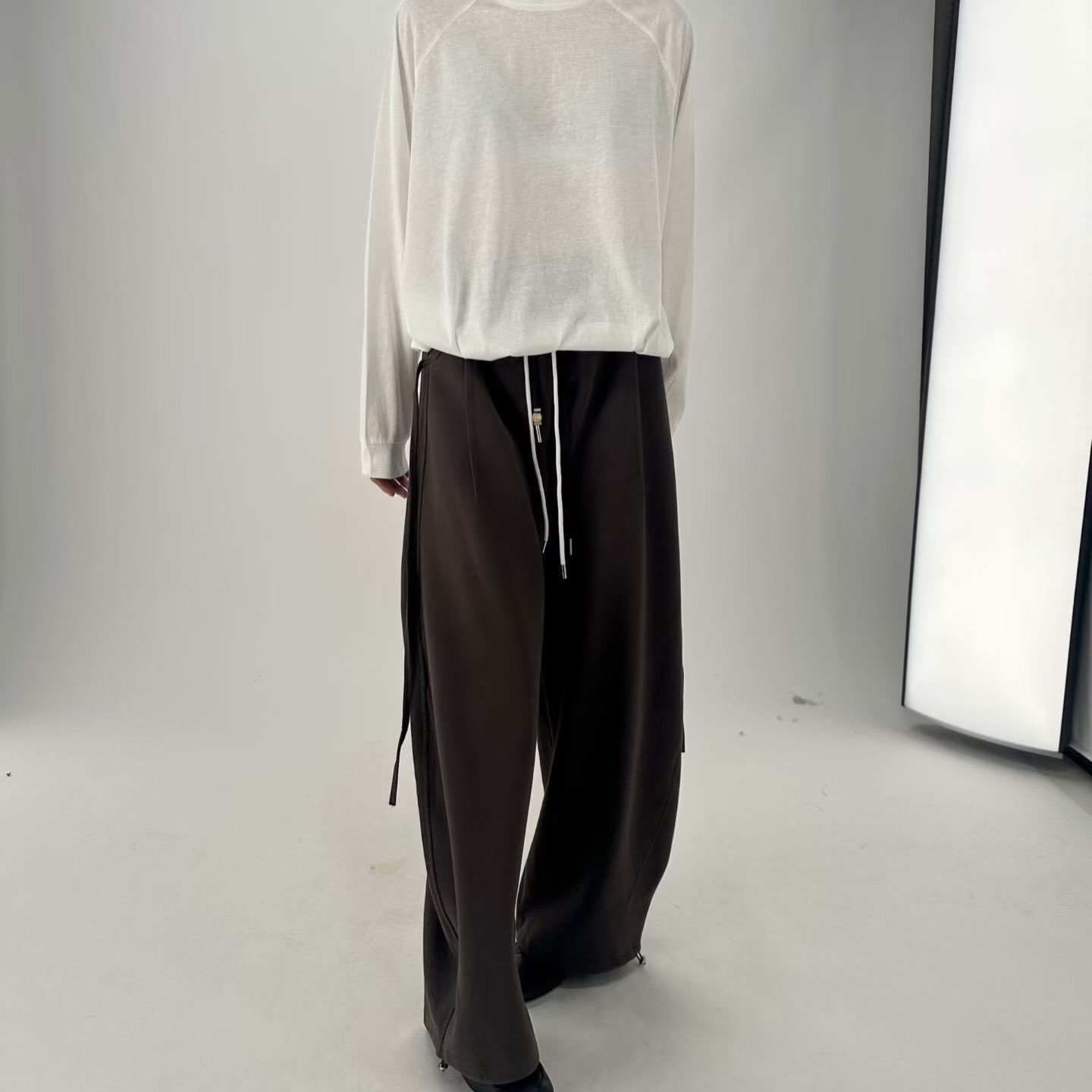 (2026FW) EYEFUL - PANTS