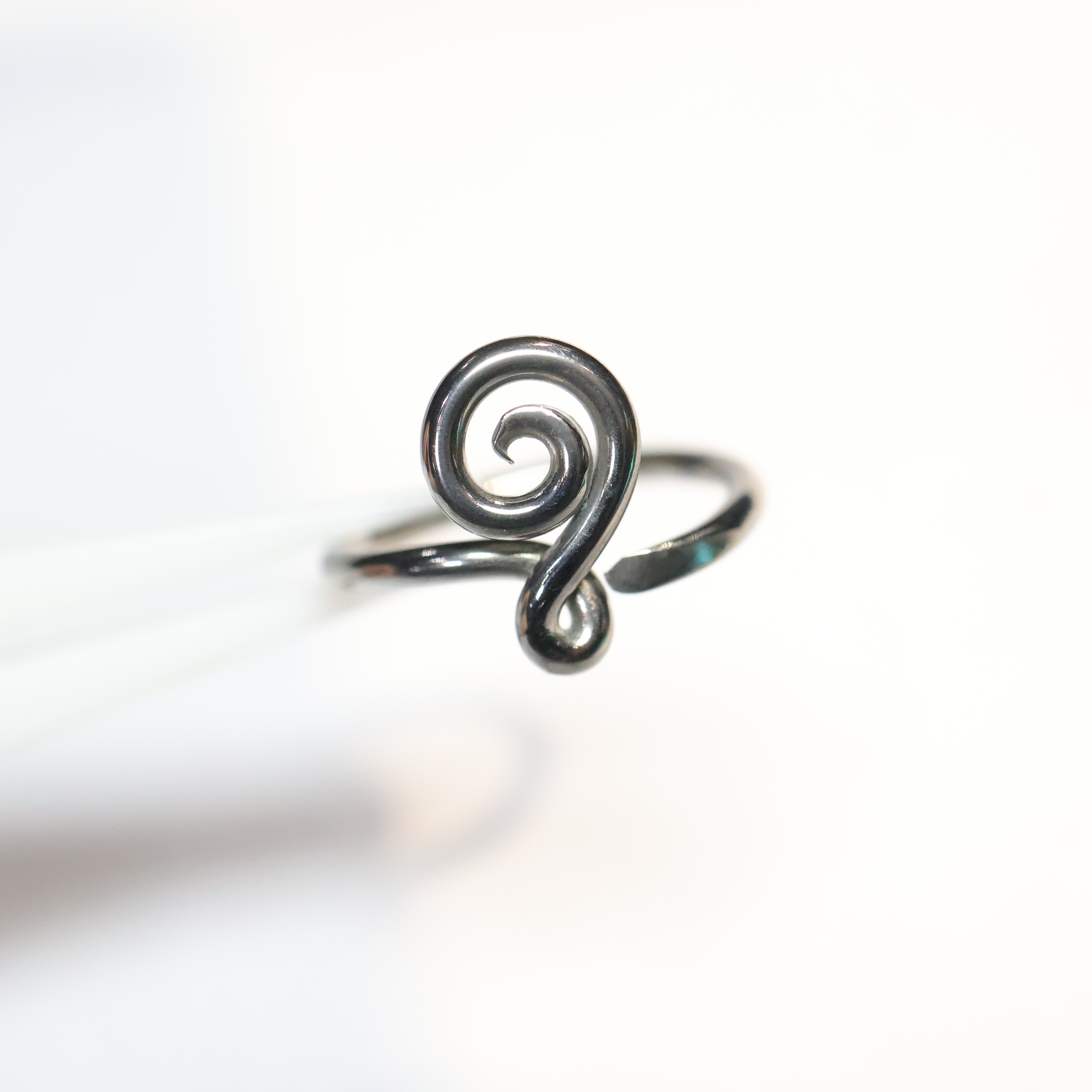 Lyrea	(Conch & Helix)