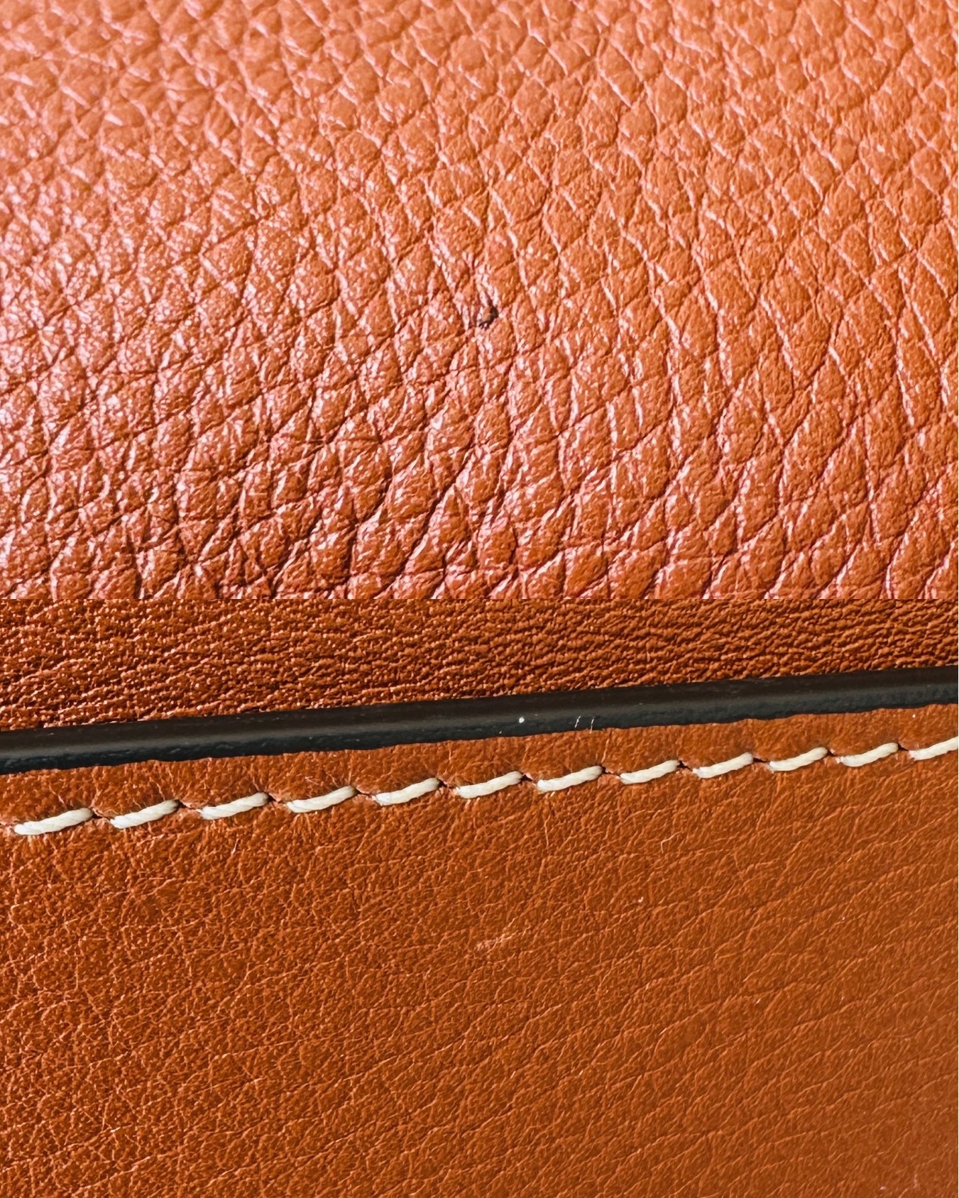 【AS40】💁🏻‍♀️女系