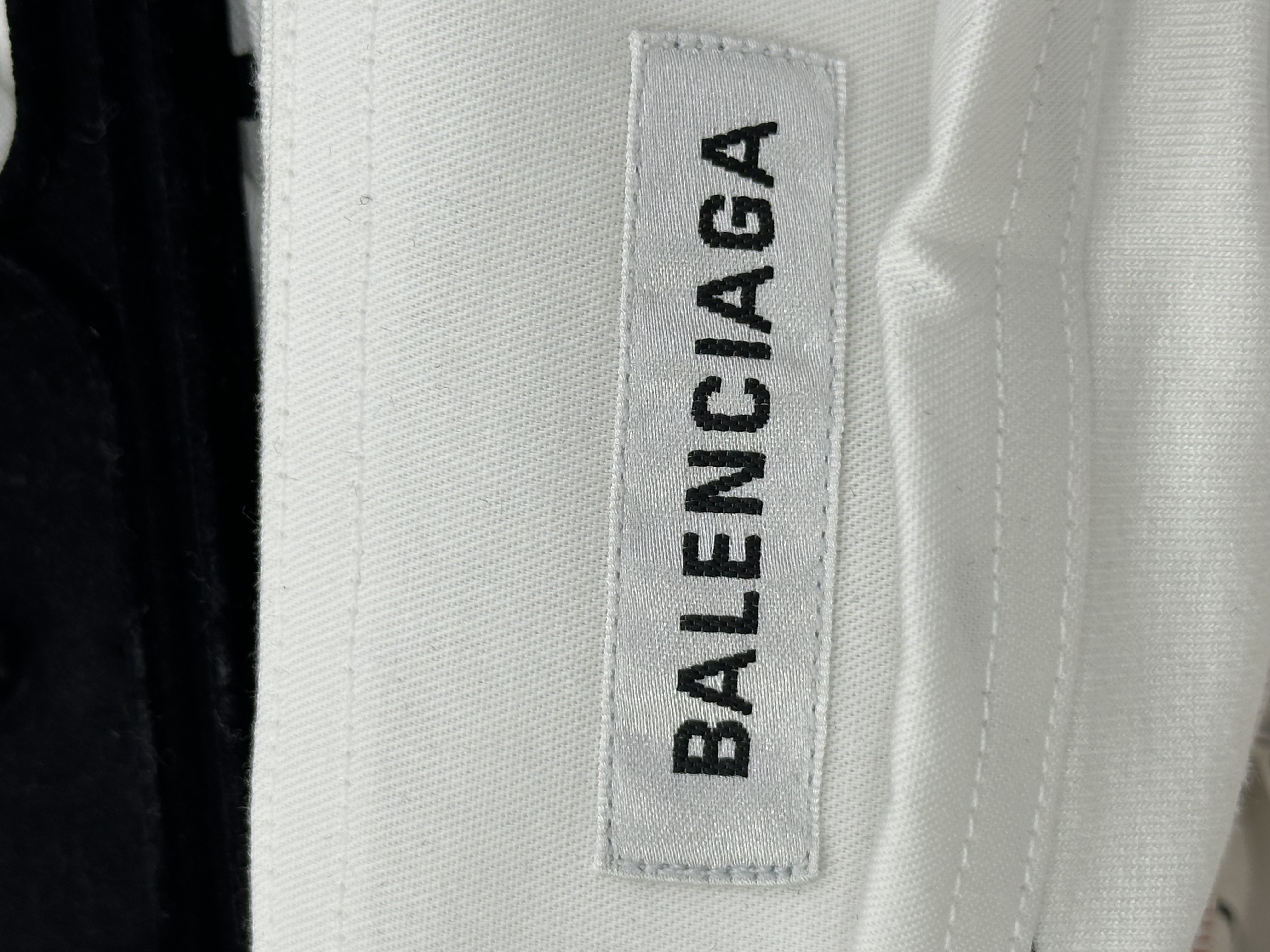 直播貨品| [Fixed Price 固定價］冇得減‼️ EE93