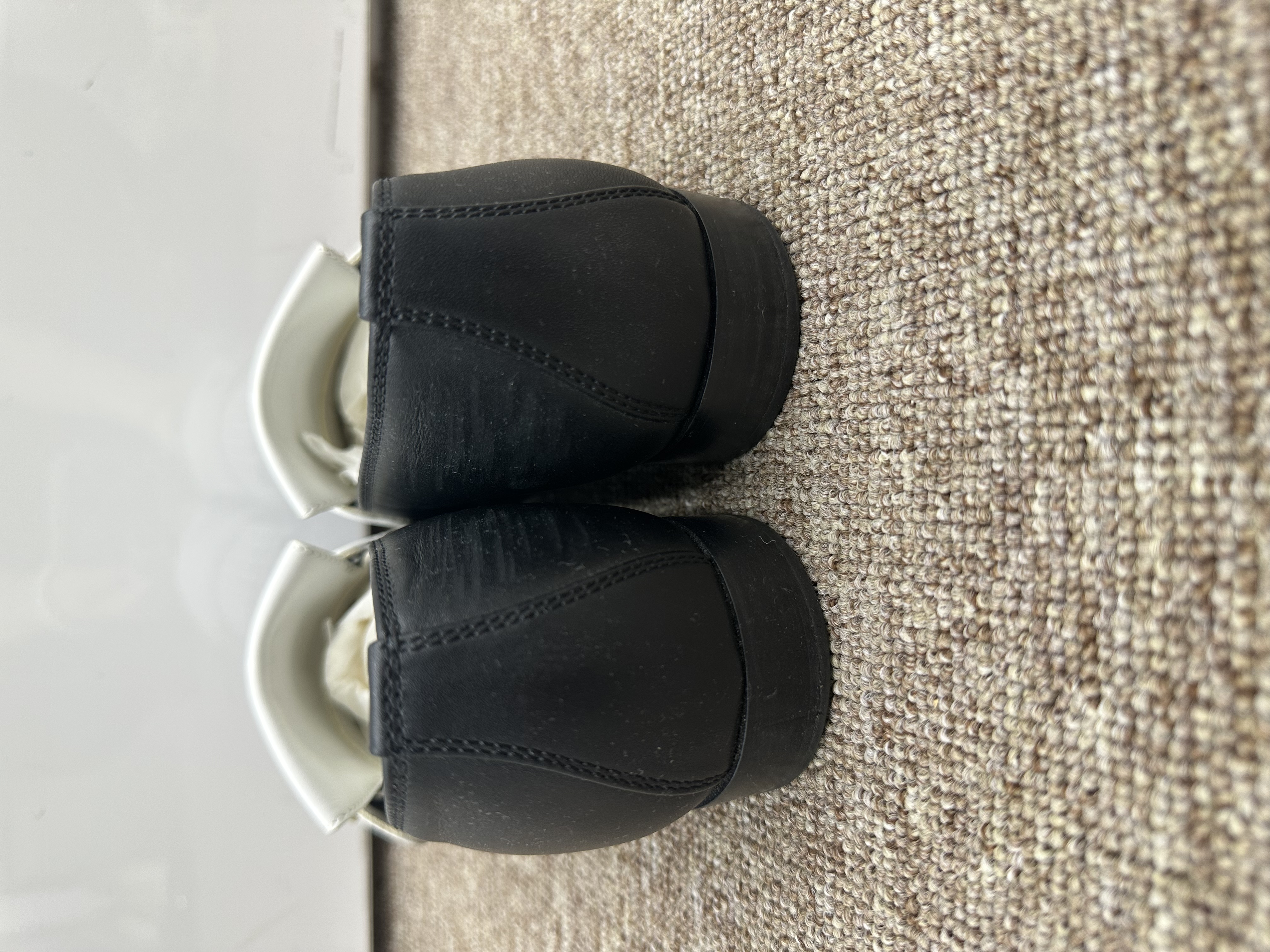 直播貨品| [Fixed Price 固定價］冇得減‼️ H89