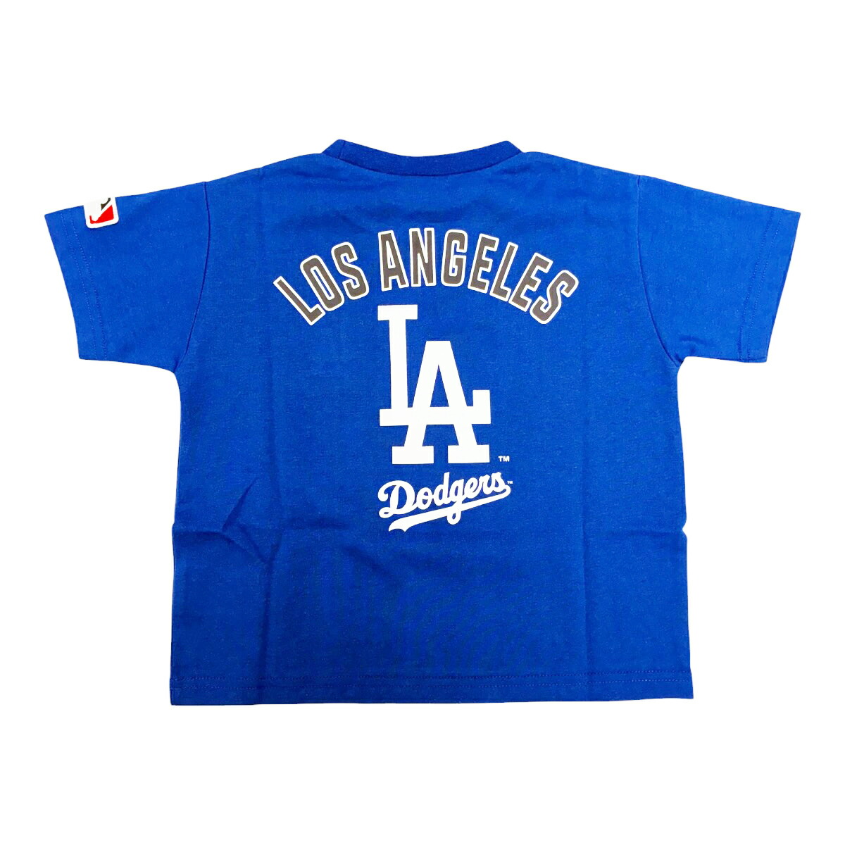 🆕【⭐訂購⭐】🌀 🇯🇵 日本直送🇯🇵 #MLB 短袖 tee［5款選］🌀 [PLDA-0128] [260503]