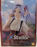 SEGA Stellar Festival Frieren: Beyond Journey's End, Frieren