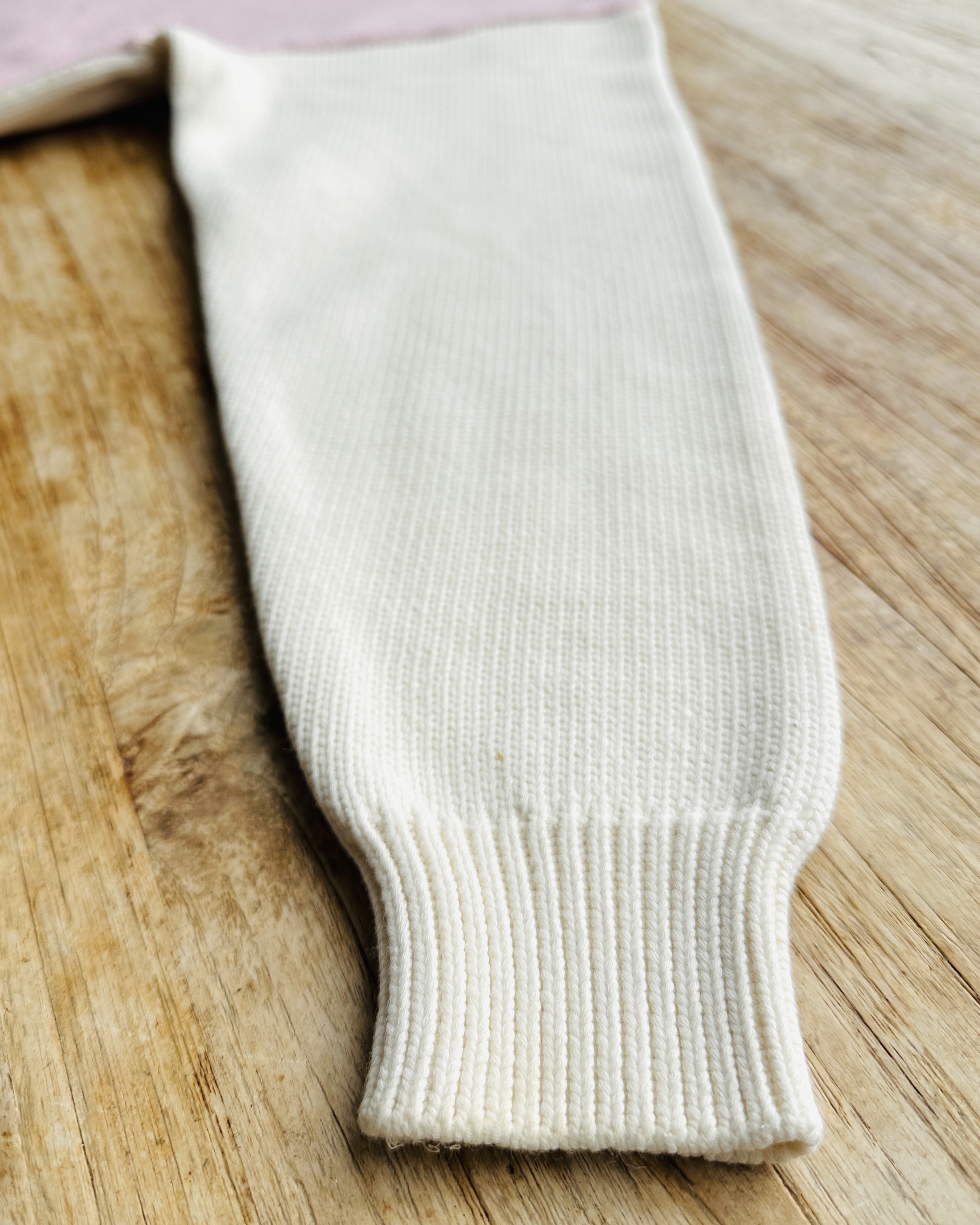 【AT88】💁🏻‍♀️女系