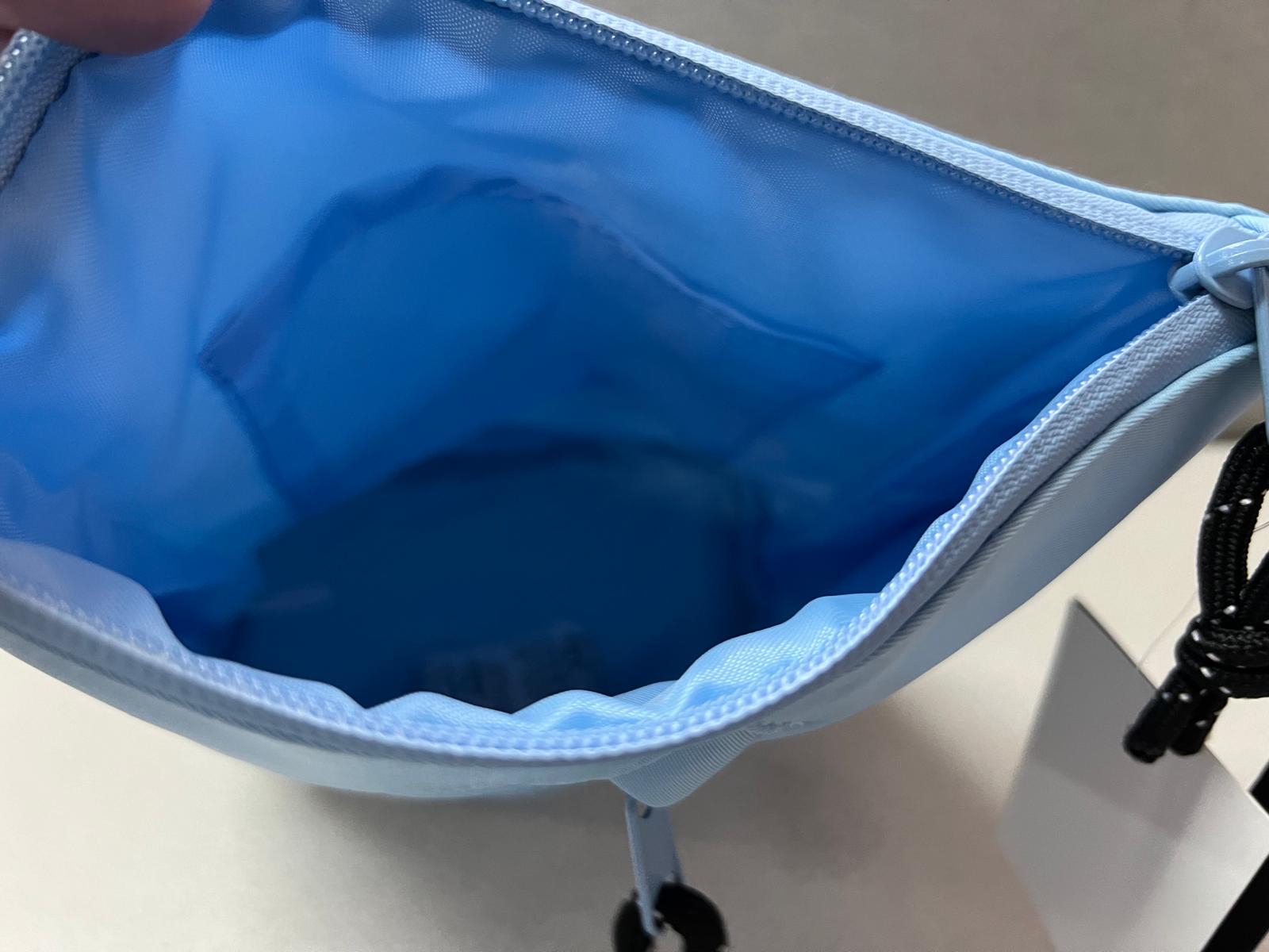 🎌日本直送🎌水怪 防水料斜孭袋