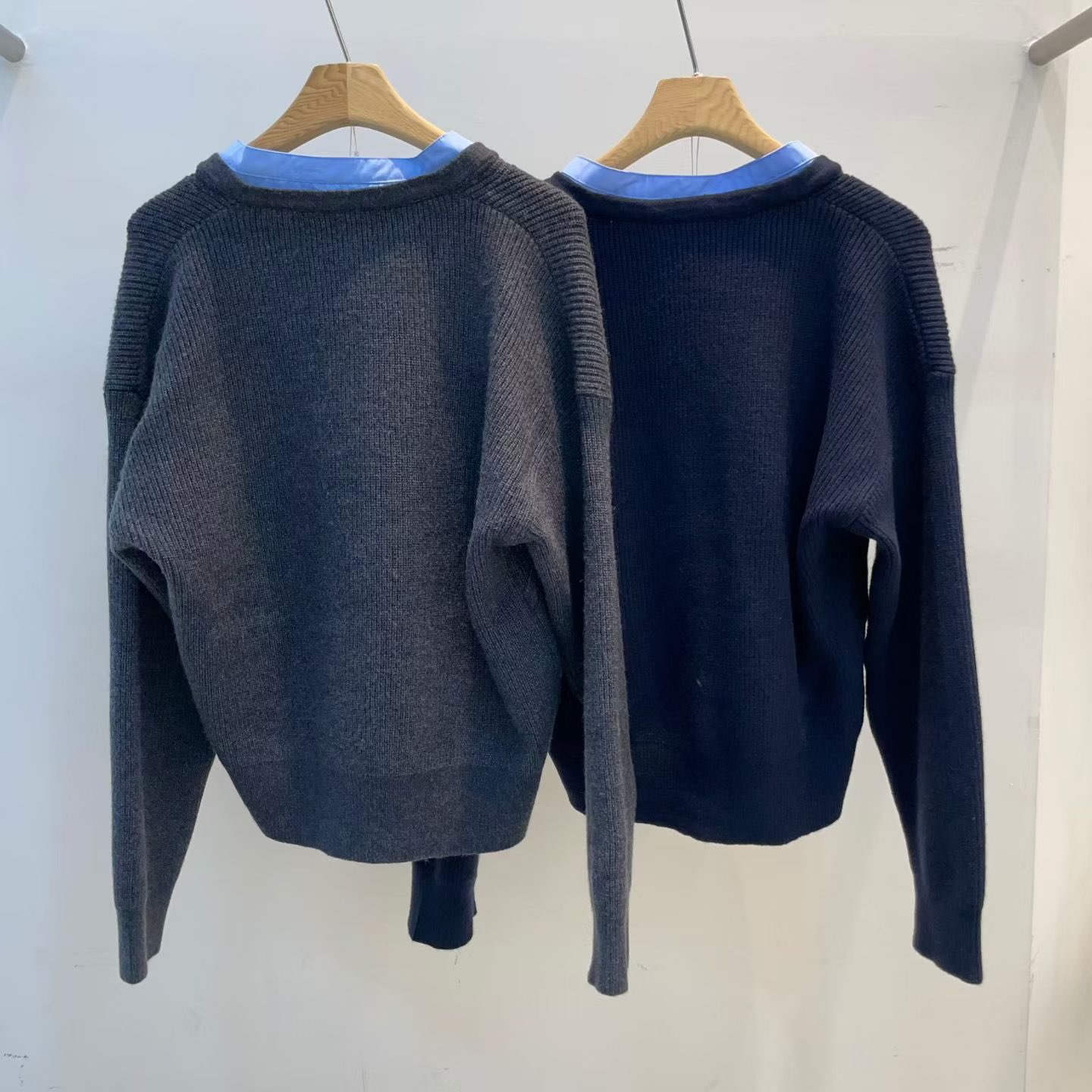 (2026FW) EYEFUL - TOP