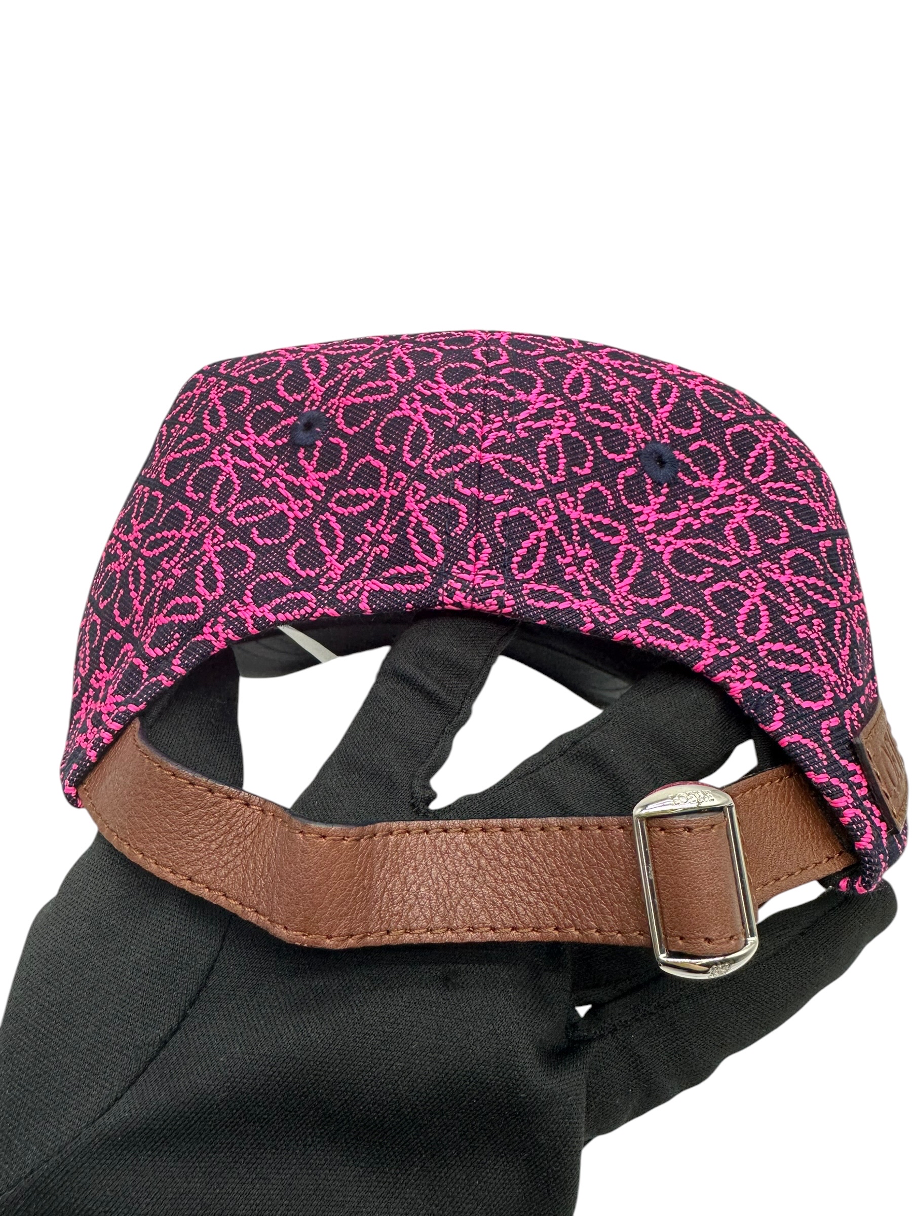 Pre-owned Loewe cap / Product Code: 061916