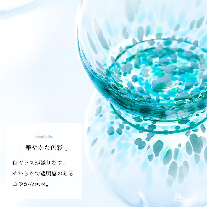 🔥🔥【日本製《ADERIA》輕玻璃水芭蕉清酒套裝】